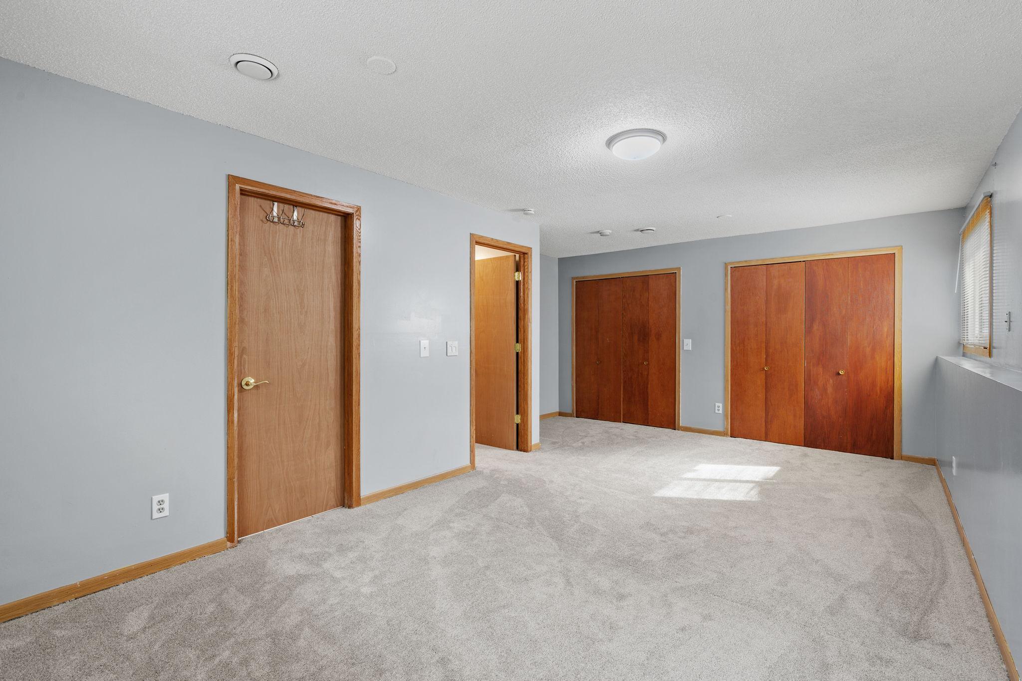 View of Residential at 1652 84th Court, Brooklyn Park MN 55444, Brooklyn Park (25 of 41) - Mike Wilen | Minnesota Team Real Estate