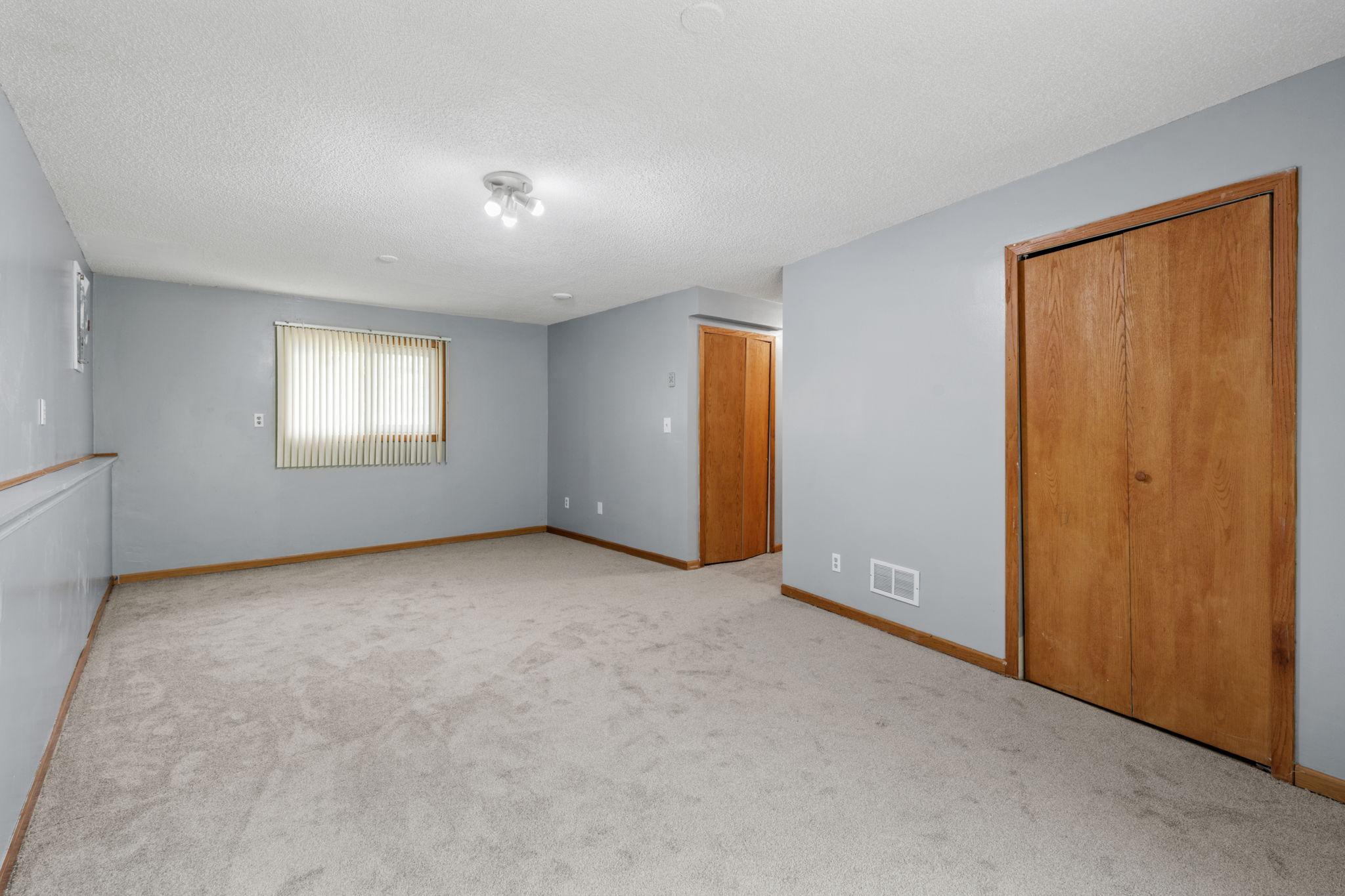 View of Residential at 1652 84th Court, Brooklyn Park MN 55444, Brooklyn Park (23 of 41) - Mike Wilen | Minnesota Team Real Estate
