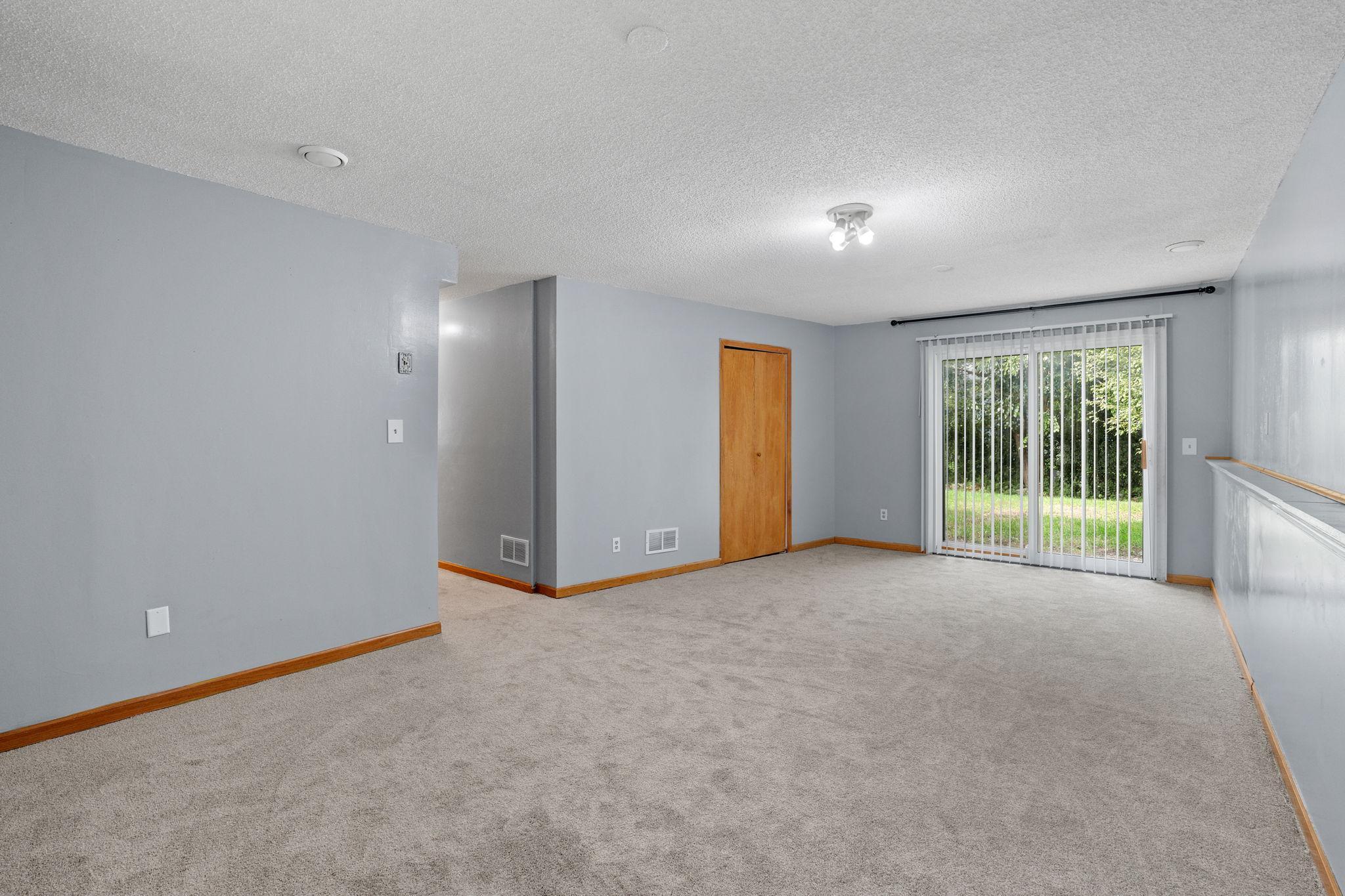 View of Residential at 1652 84th Court, Brooklyn Park MN 55444, Brooklyn Park (22 of 41) - Mike Wilen | Minnesota Team Real Estate