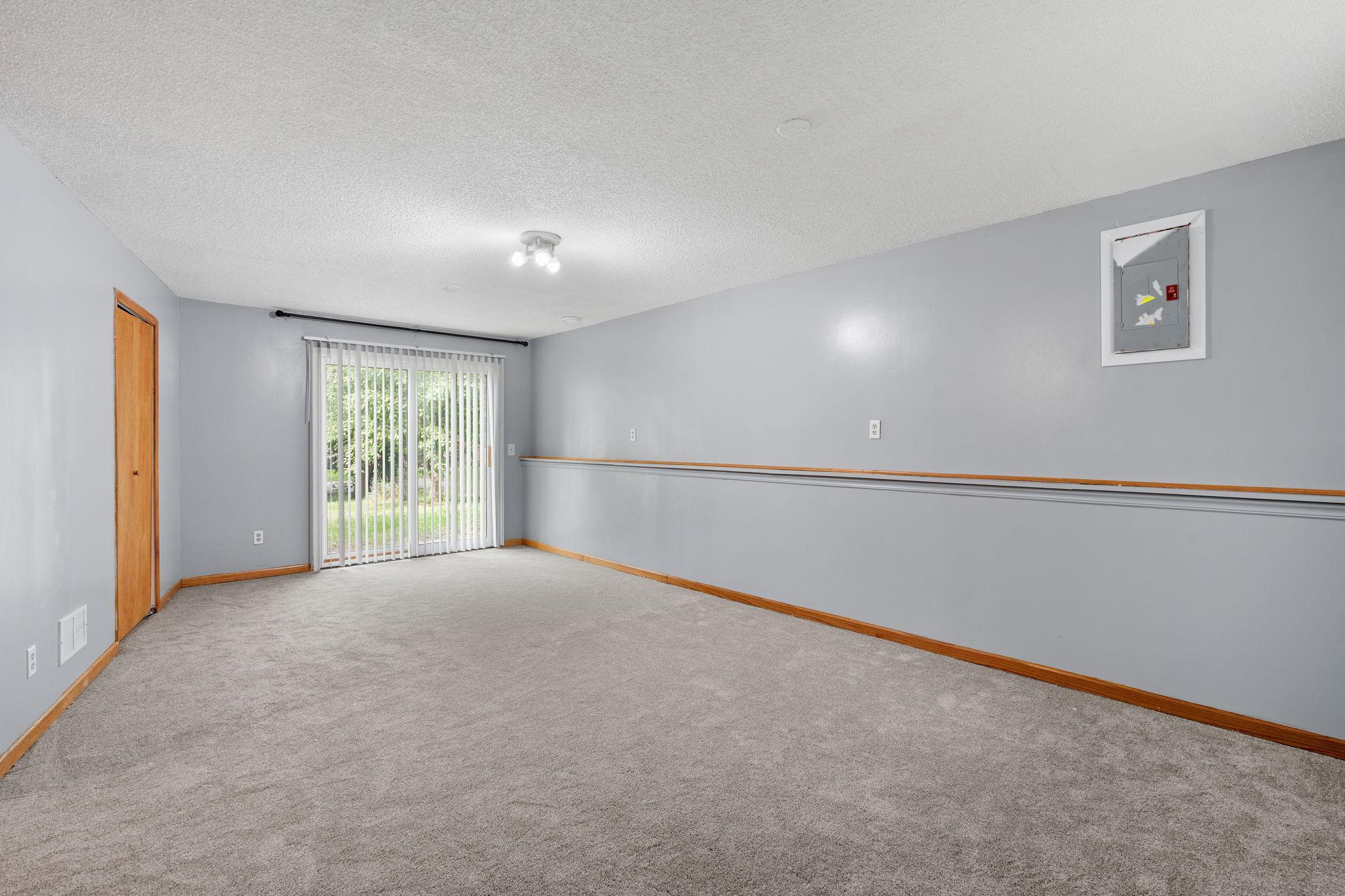 View of Residential at 1652 84th Court, Brooklyn Park MN 55444, Brooklyn Park (21 of 41) - Mike Wilen | Minnesota Team Real Estate