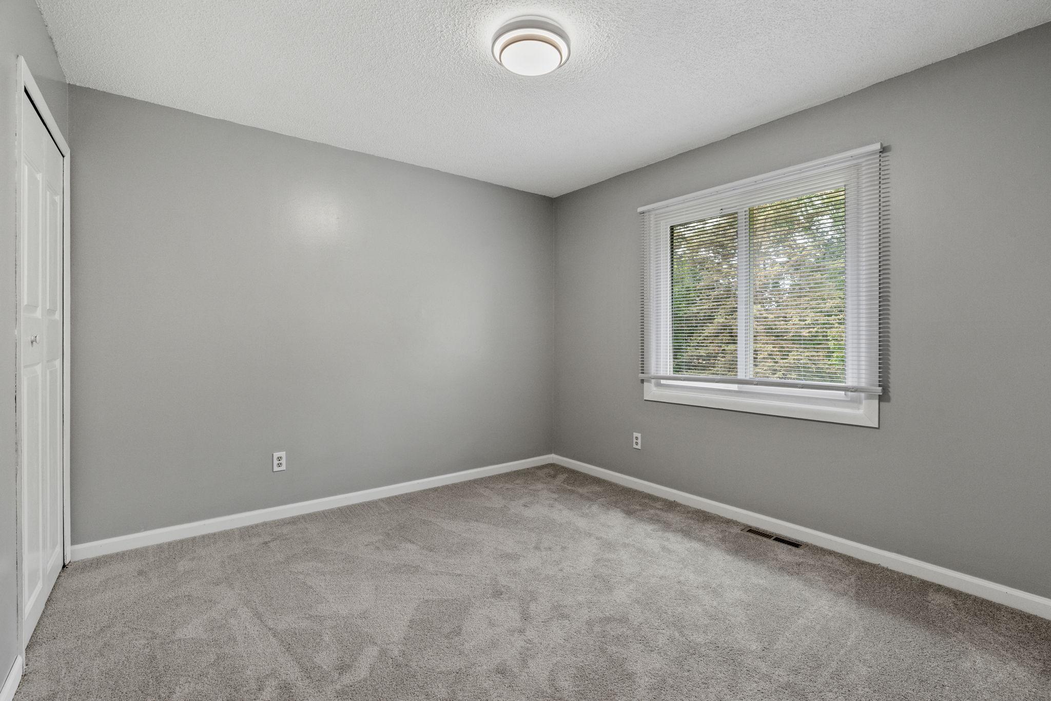 View of Residential at 1652 84th Court, Brooklyn Park MN 55444, Brooklyn Park (18 of 41) - Mike Wilen | Minnesota Team Real Estate