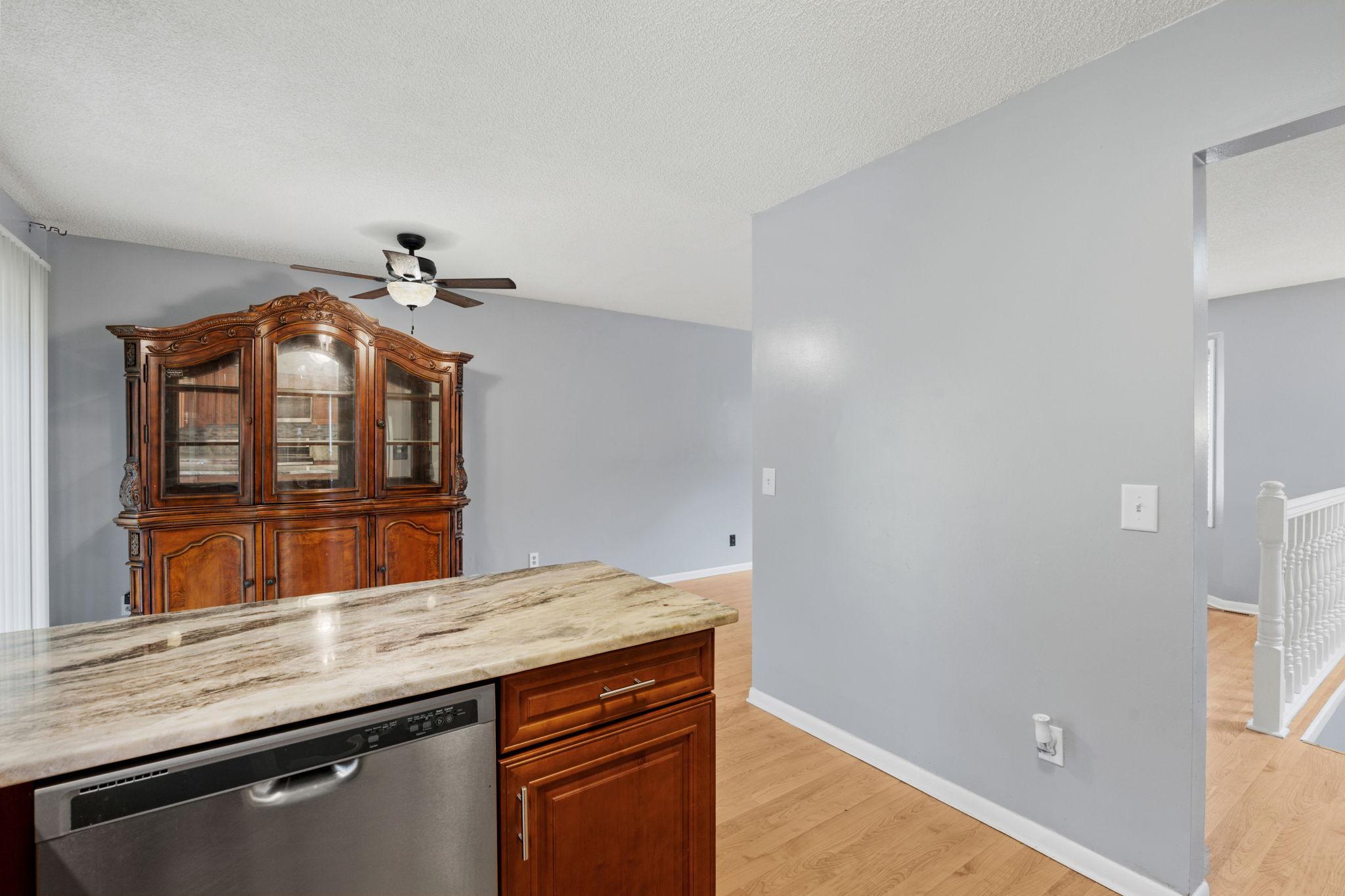 View of Residential at 1652 84th Court, Brooklyn Park MN 55444, Brooklyn Park (15 of 41) - Mike Wilen | Minnesota Team Real Estate