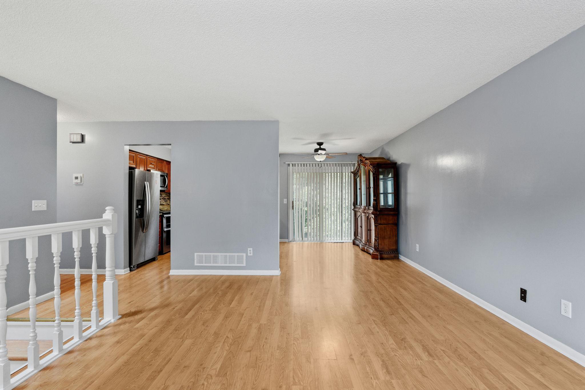View of Residential at 1652 84th Court, Brooklyn Park MN 55444, Brooklyn Park (8 of 41) - Mike Wilen | Minnesota Team Real Estate
