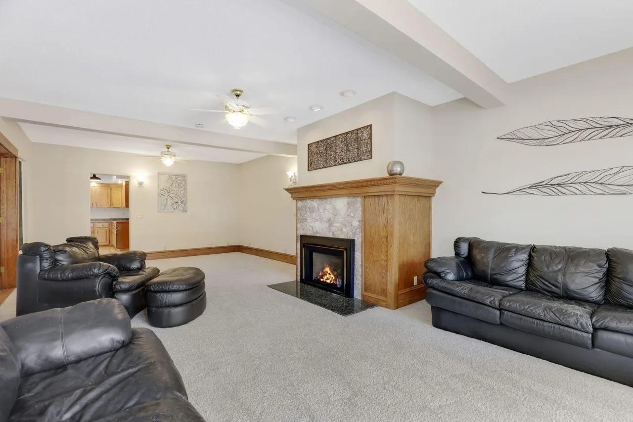 View of Residential Income at 1598 Shore Drive, Saint Paul MN 55106, Saint Paul (3 of 41) - Mike Wilen | Minnesota Team Real Estate