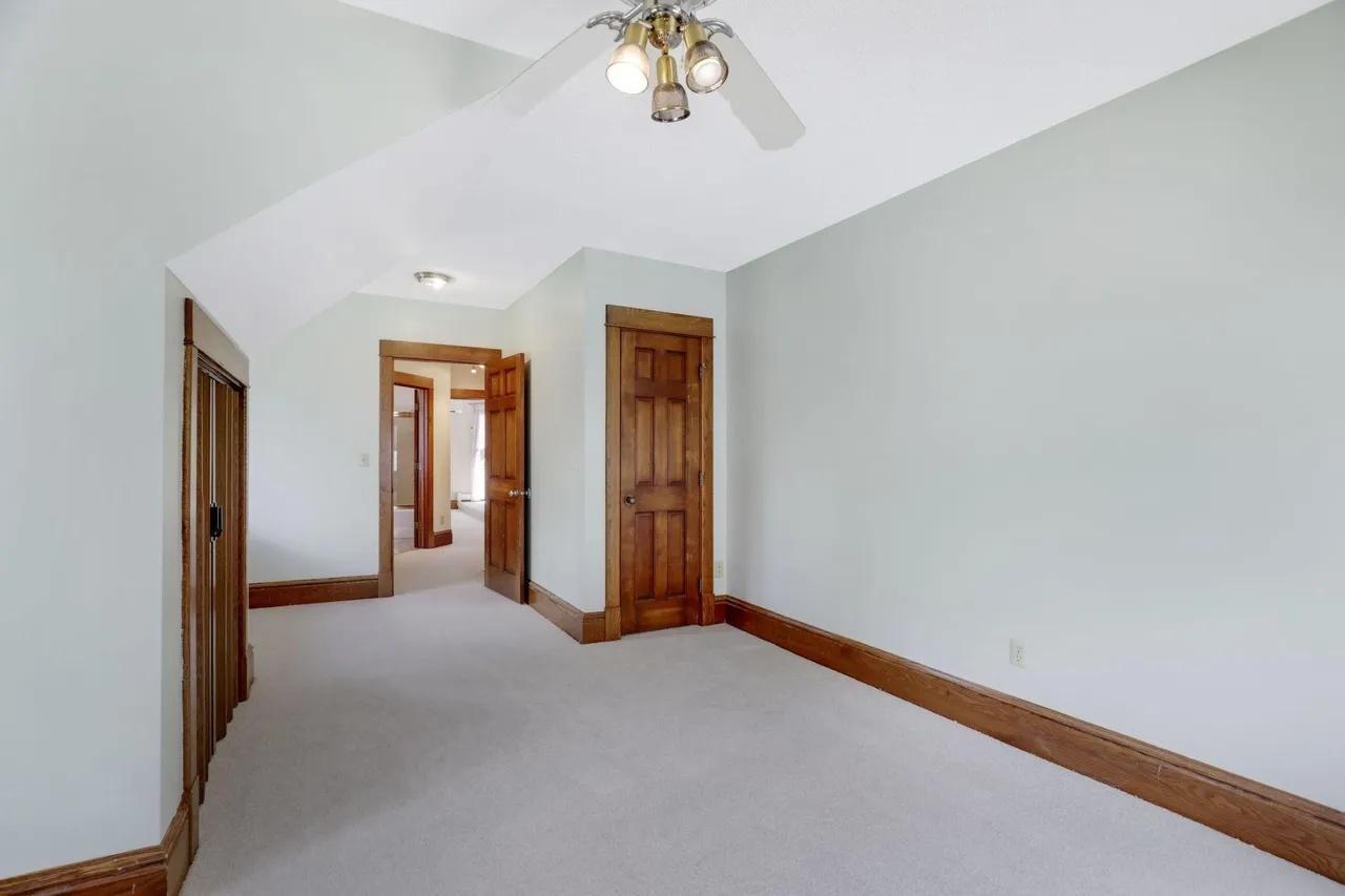 View of Residential Income at 1598 Shore Drive, Saint Paul MN 55106, Saint Paul (7 of 41) - Mike Wilen | Minnesota Team Real Estate