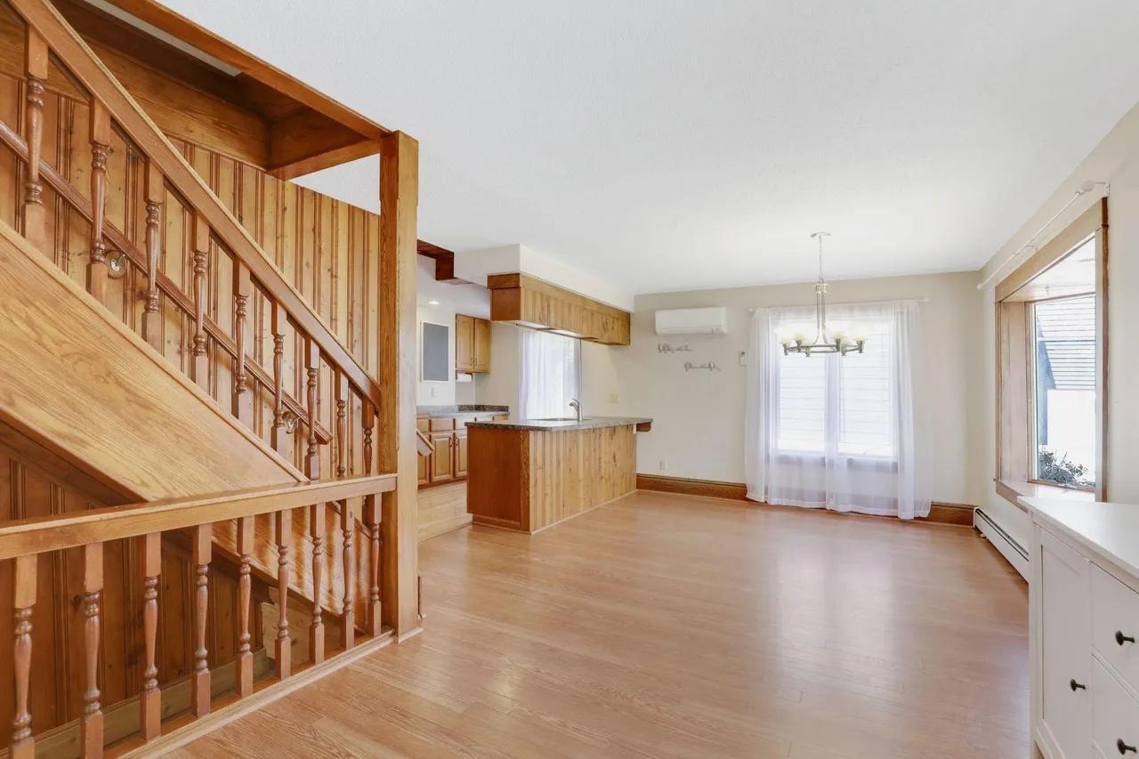 View of Residential Income at 1598 Shore Drive, Saint Paul MN 55106, Saint Paul (24 of 41) - Mike Wilen | Minnesota Team Real Estate