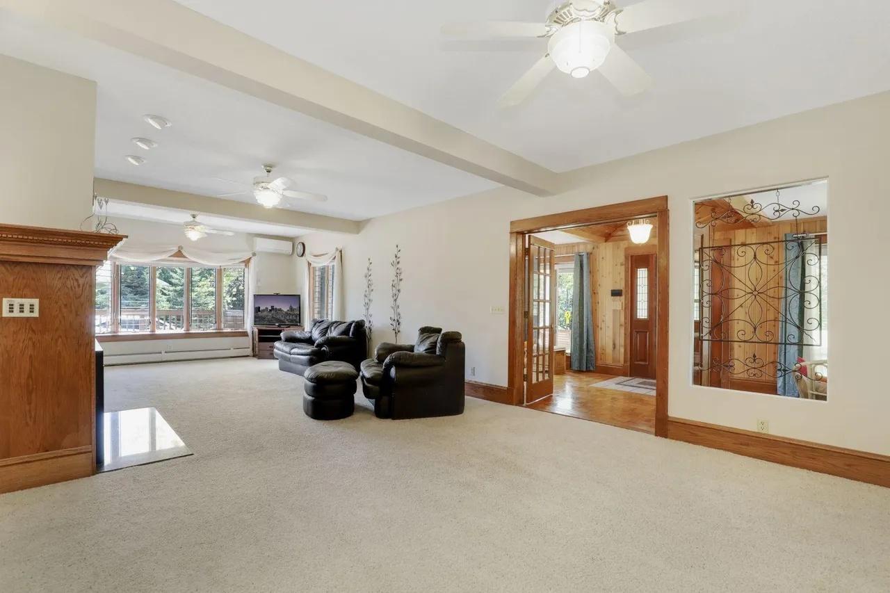 View of Residential Income at 1598 Shore Drive, Saint Paul MN 55106, Saint Paul (36 of 41) - Mike Wilen | Minnesota Team Real Estate
