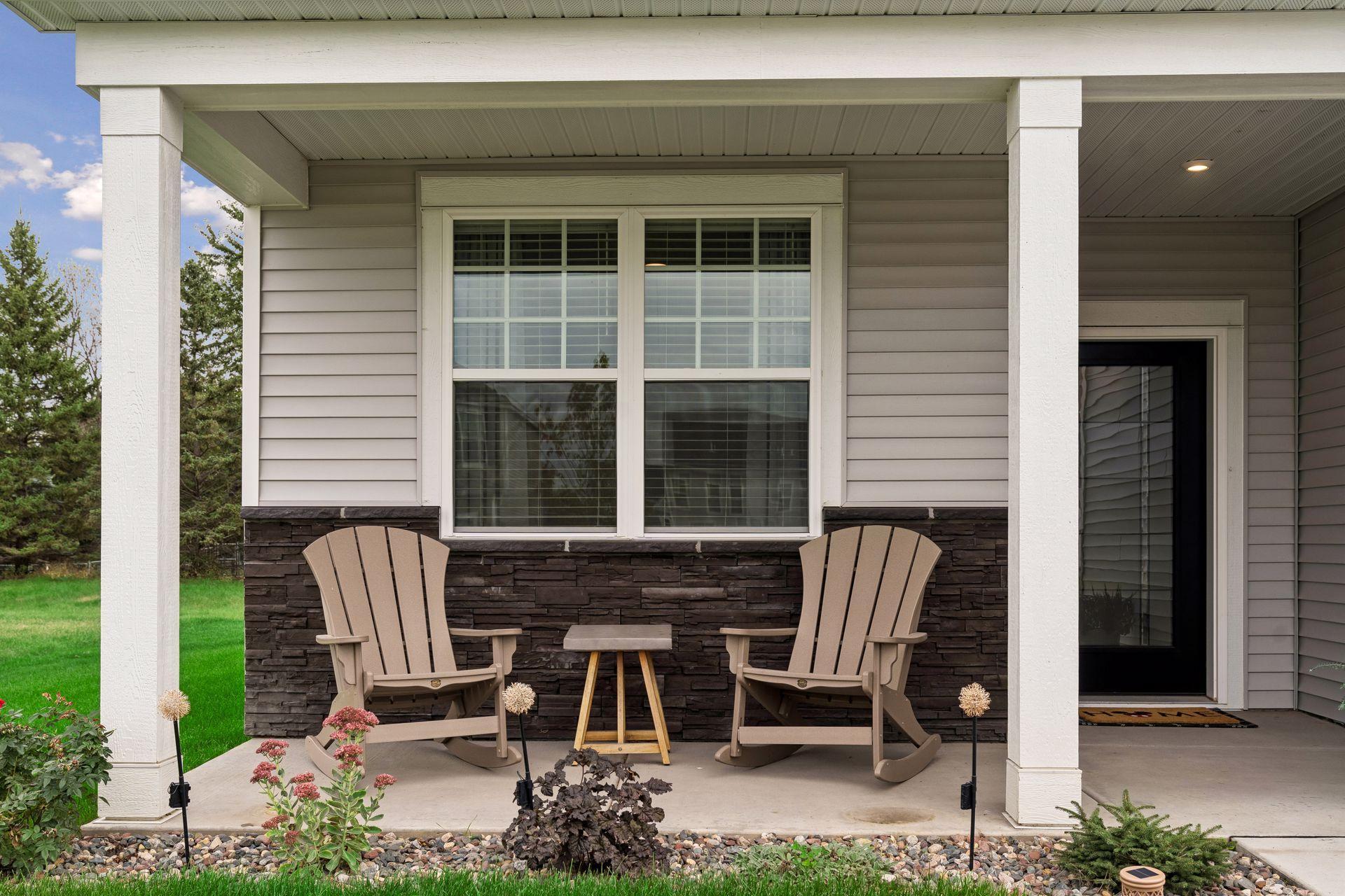View of Residential at 12740 Kinghorn Lane, Rogers MN 55374, Rogers (3 of 51) - Mike Wilen | Minnesota Team Real Estate