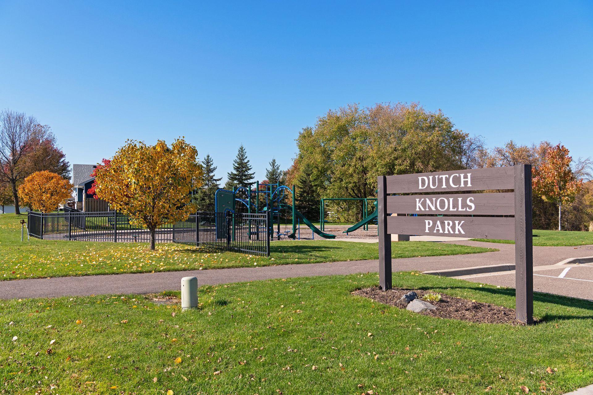 View of Residential at 12740 Kinghorn Lane, Rogers MN 55374, Rogers (48 of 51) - Mike Wilen | Minnesota Team Real Estate
