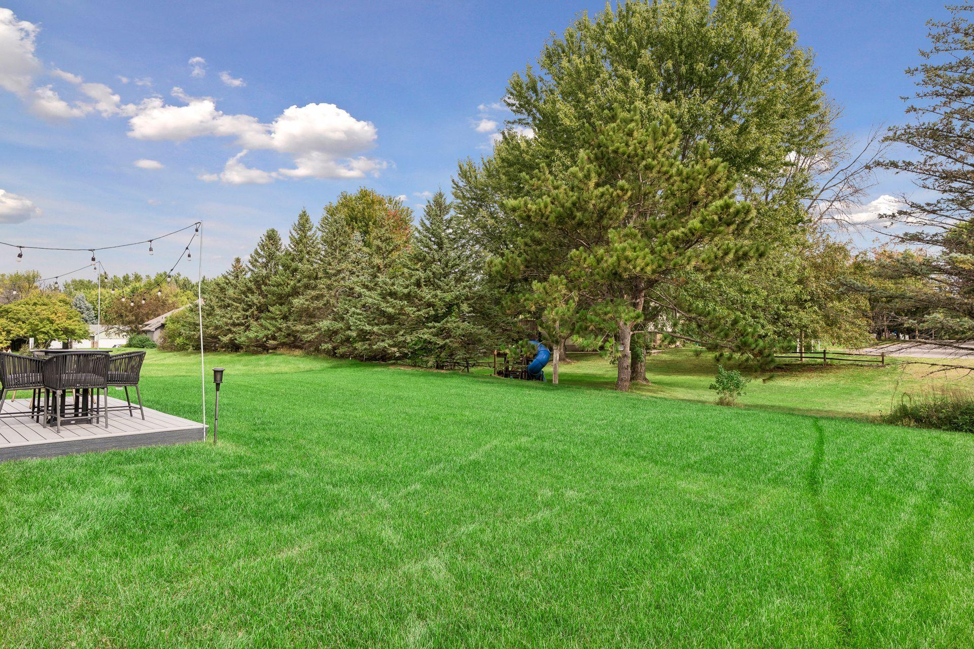 View of Residential at 12740 Kinghorn Lane, Rogers MN 55374, Rogers (46 of 51) - Mike Wilen | Minnesota Team Real Estate