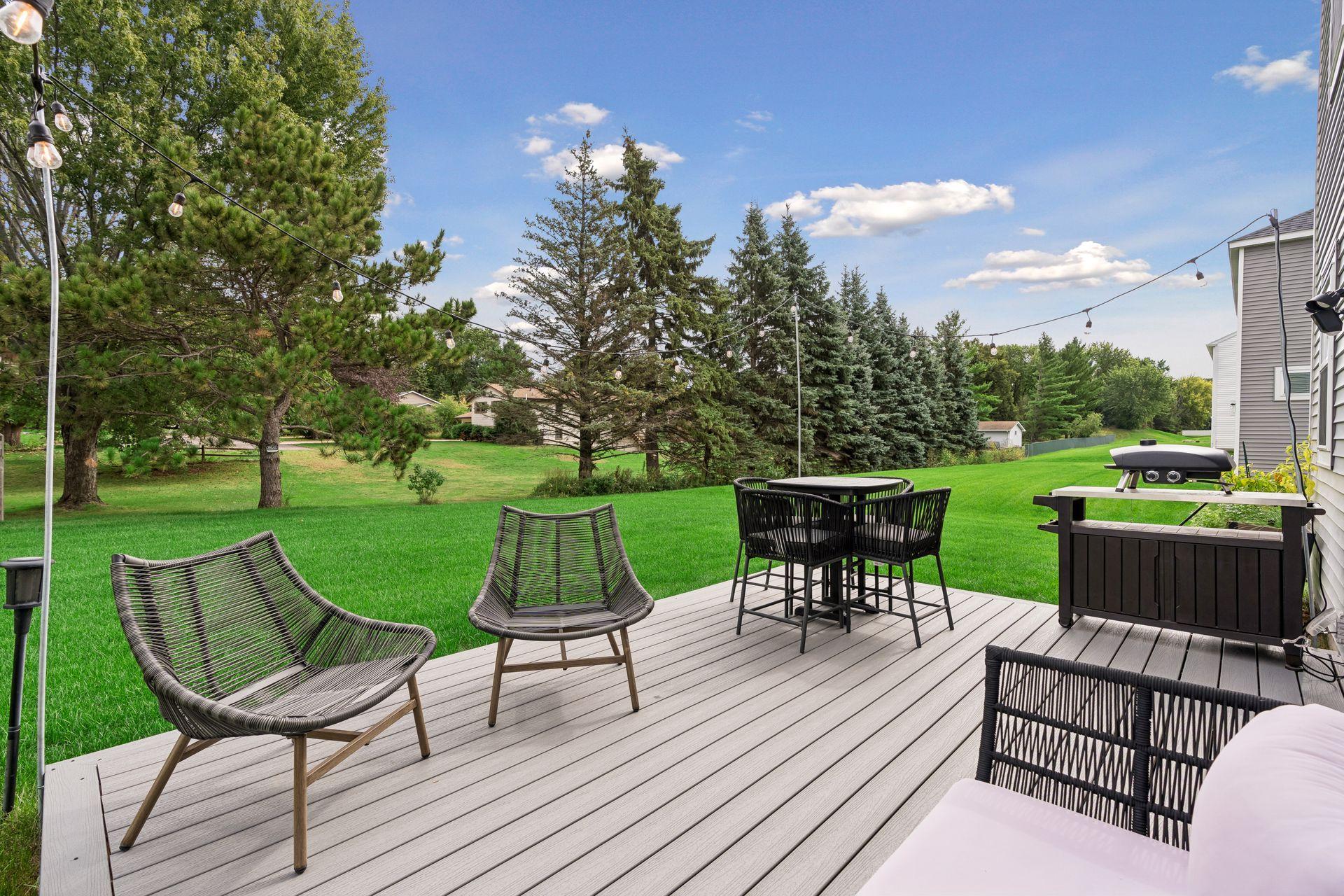 View of Residential at 12740 Kinghorn Lane, Rogers MN 55374, Rogers (43 of 51) - Mike Wilen | Minnesota Team Real Estate
