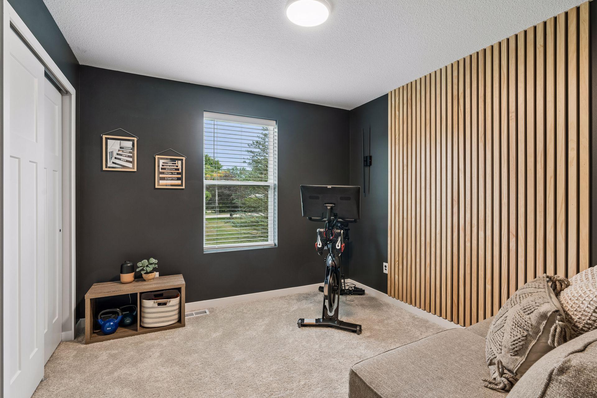 View of Residential at 12740 Kinghorn Lane, Rogers MN 55374, Rogers (41 of 51) - Mike Wilen | Minnesota Team Real Estate