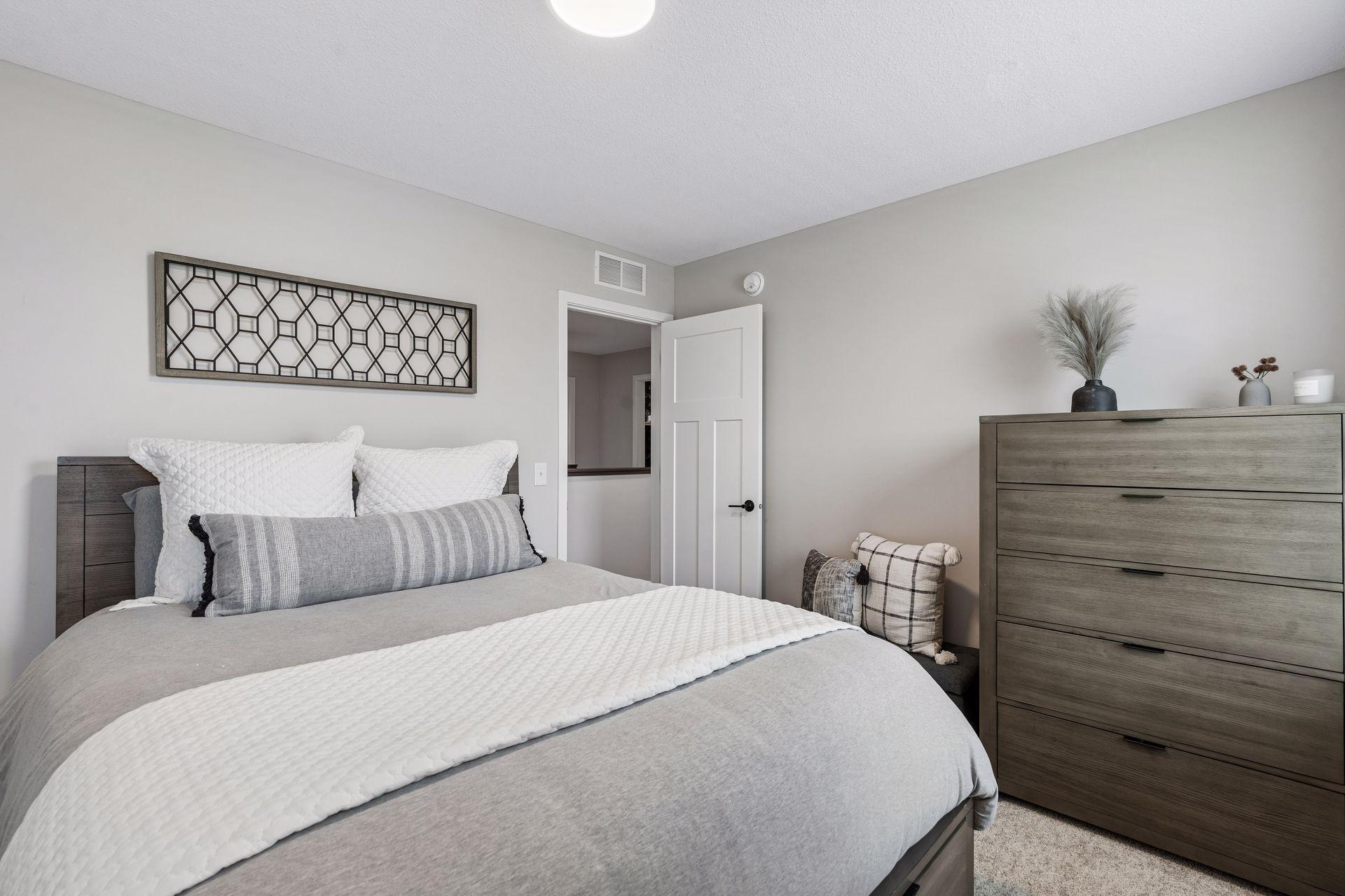 View of Residential at 12740 Kinghorn Lane, Rogers MN 55374, Rogers (38 of 51) - Mike Wilen | Minnesota Team Real Estate