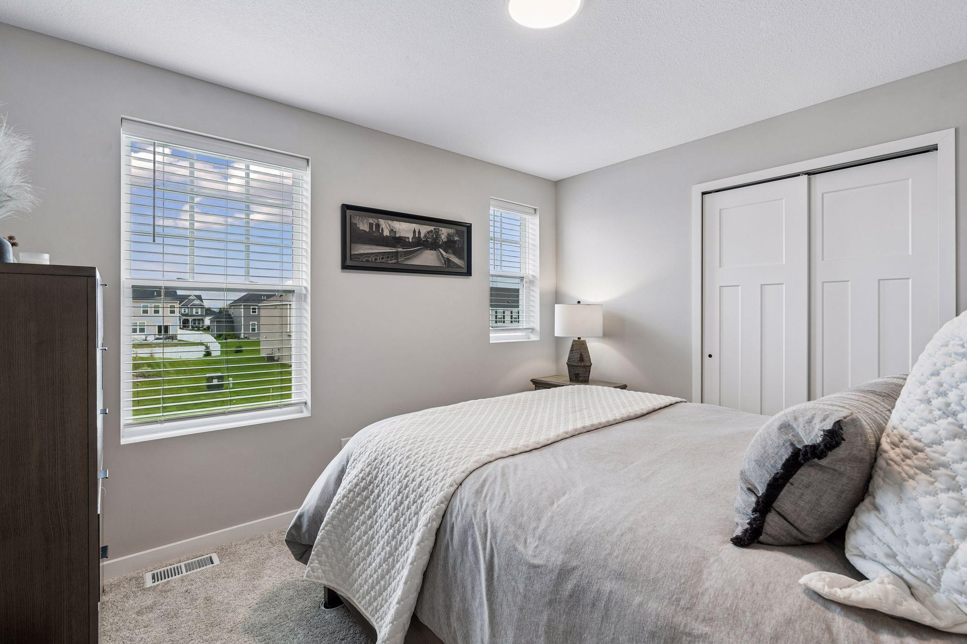View of Residential at 12740 Kinghorn Lane, Rogers MN 55374, Rogers (37 of 51) - Mike Wilen | Minnesota Team Real Estate