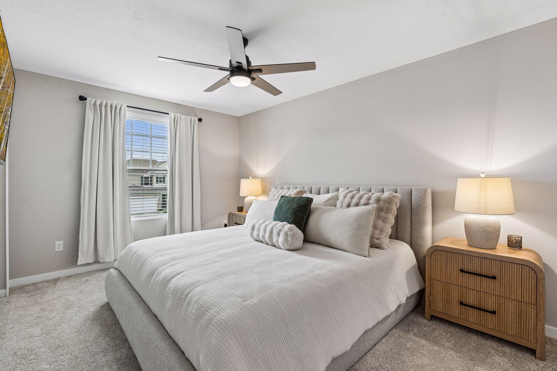 View of Residential at 12740 Kinghorn Lane, Rogers MN 55374, Rogers (35 of 51) - Mike Wilen | Minnesota Team Real Estate