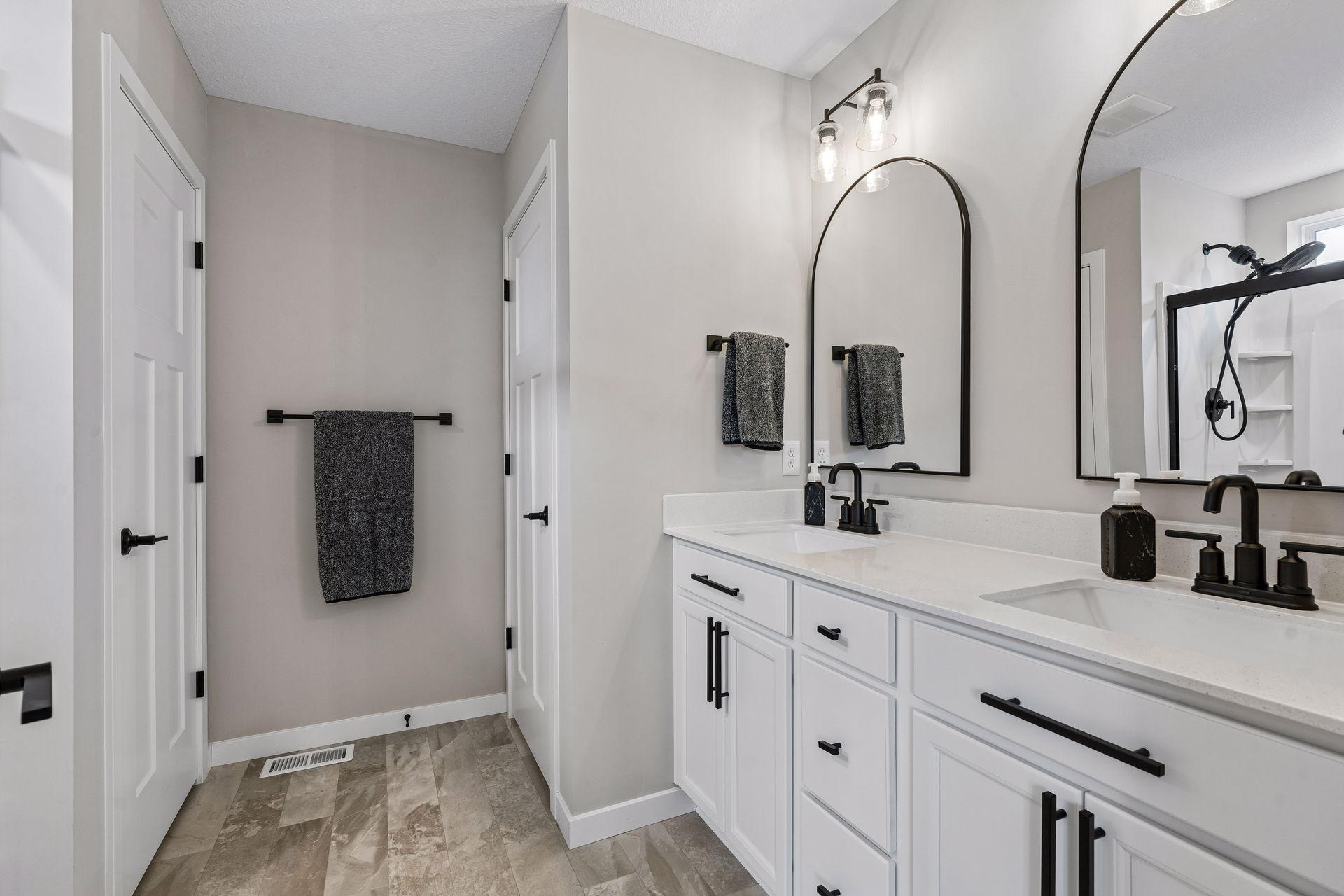 View of Residential at 12740 Kinghorn Lane, Rogers MN 55374, Rogers (32 of 51) - Mike Wilen | Minnesota Team Real Estate