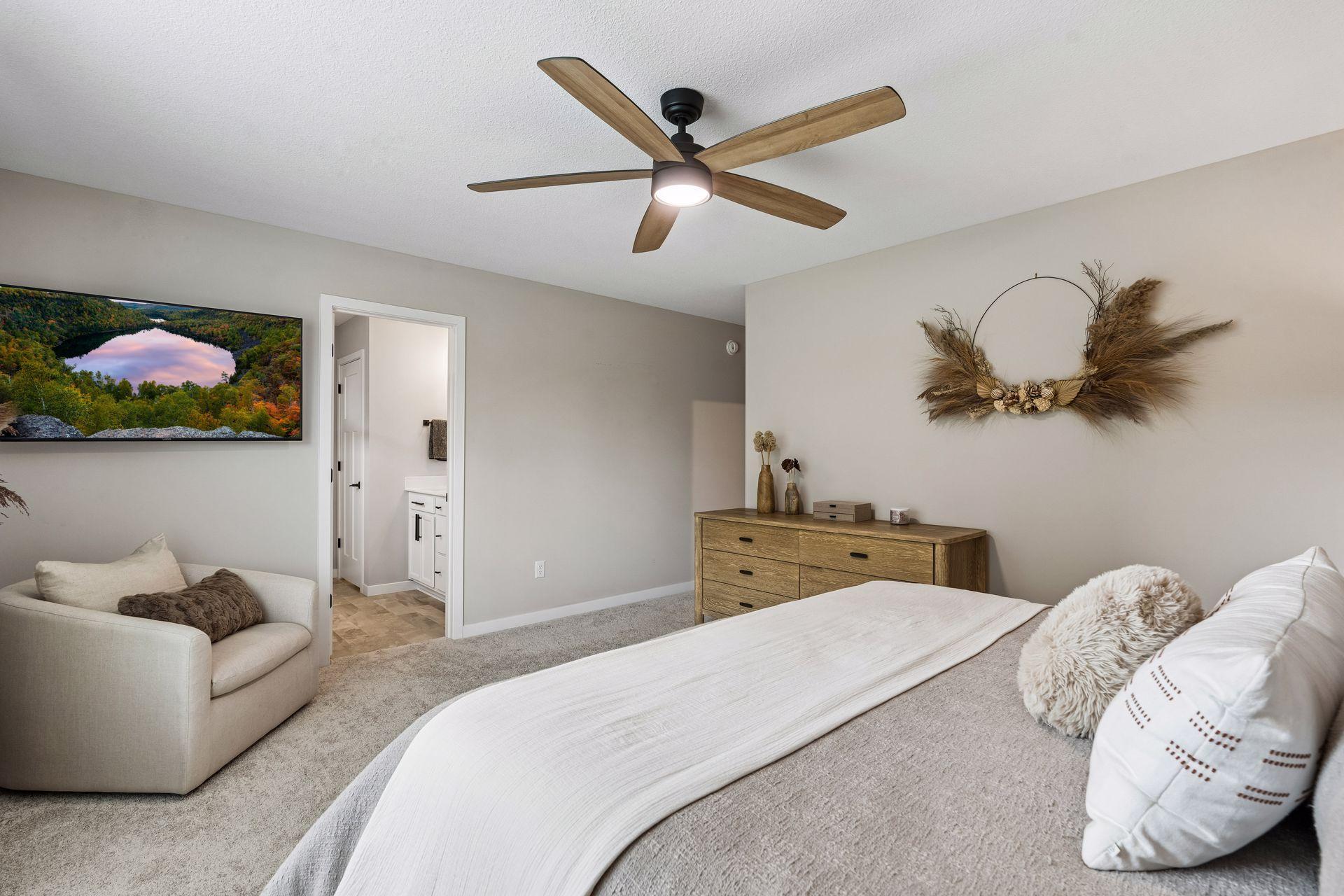 View of Residential at 12740 Kinghorn Lane, Rogers MN 55374, Rogers (31 of 51) - Mike Wilen | Minnesota Team Real Estate