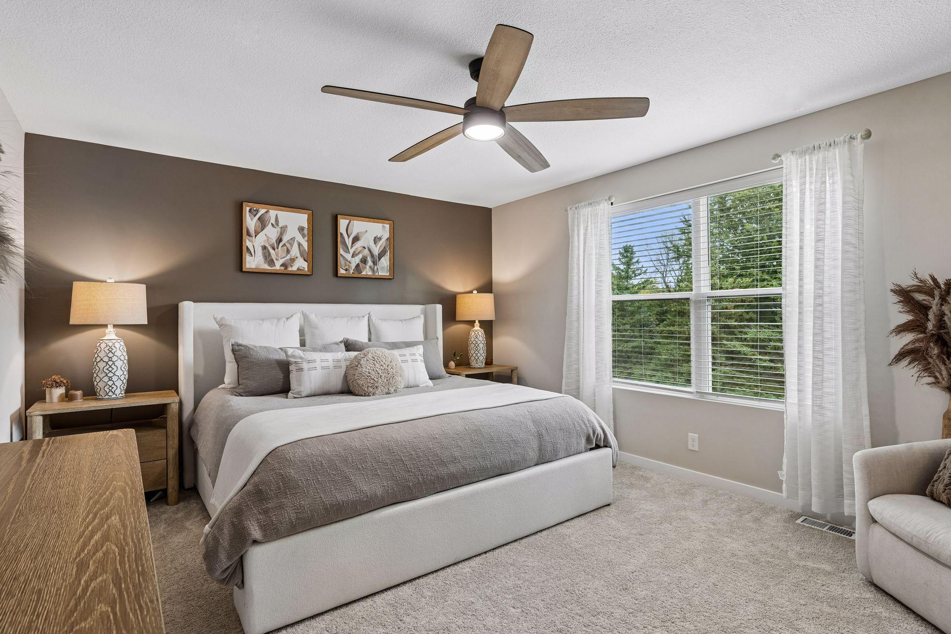 View of Residential at 12740 Kinghorn Lane, Rogers MN 55374, Rogers (30 of 51) - Mike Wilen | Minnesota Team Real Estate