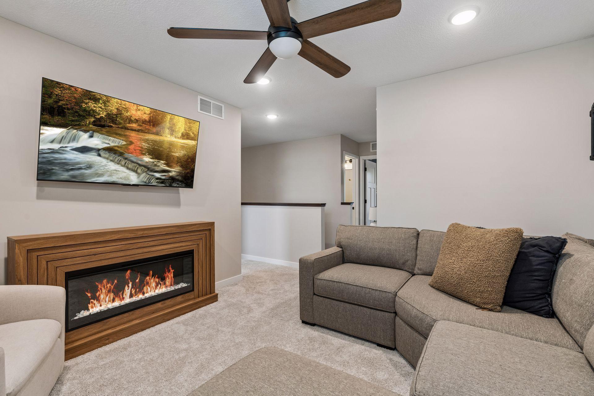 View of Residential at 12740 Kinghorn Lane, Rogers MN 55374, Rogers (29 of 51) - Mike Wilen | Minnesota Team Real Estate