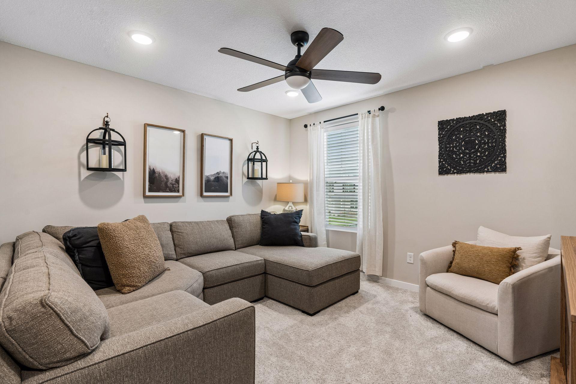 View of Residential at 12740 Kinghorn Lane, Rogers MN 55374, Rogers (28 of 51) - Mike Wilen | Minnesota Team Real Estate