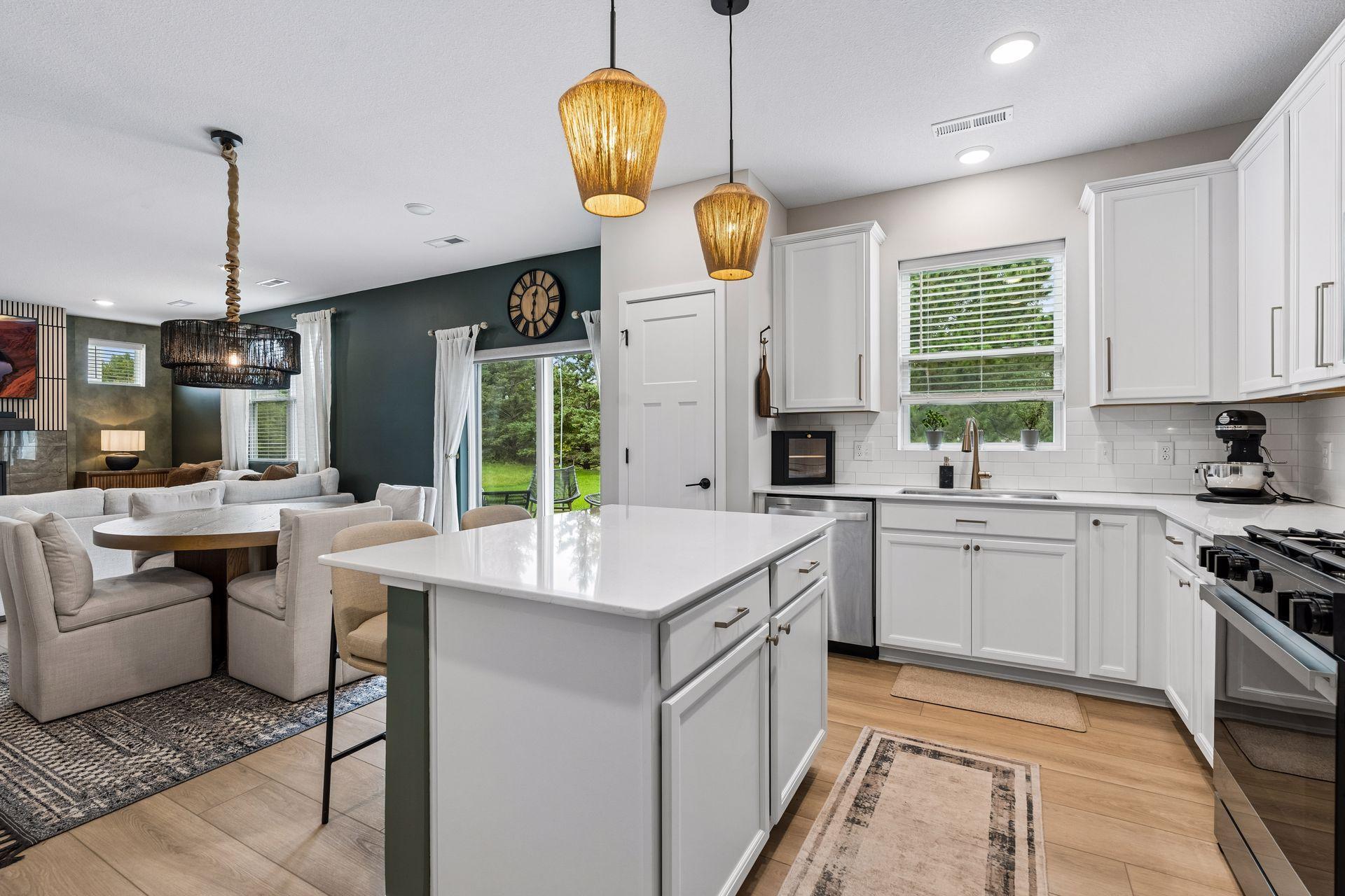 View of Residential at 12740 Kinghorn Lane, Rogers MN 55374, Rogers (26 of 51) - Mike Wilen | Minnesota Team Real Estate