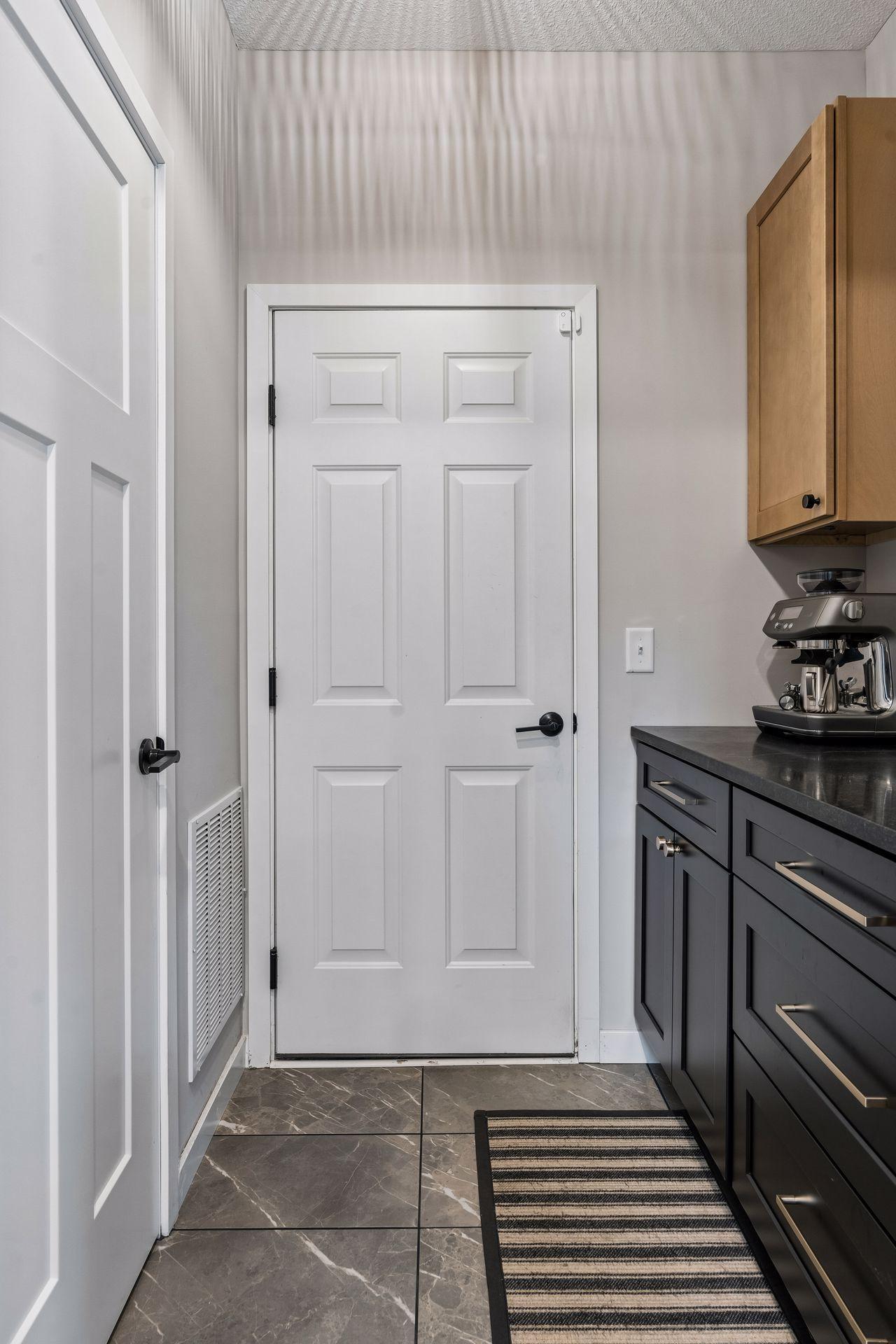 View of Residential at 12740 Kinghorn Lane, Rogers MN 55374, Rogers (25 of 51) - Mike Wilen | Minnesota Team Real Estate