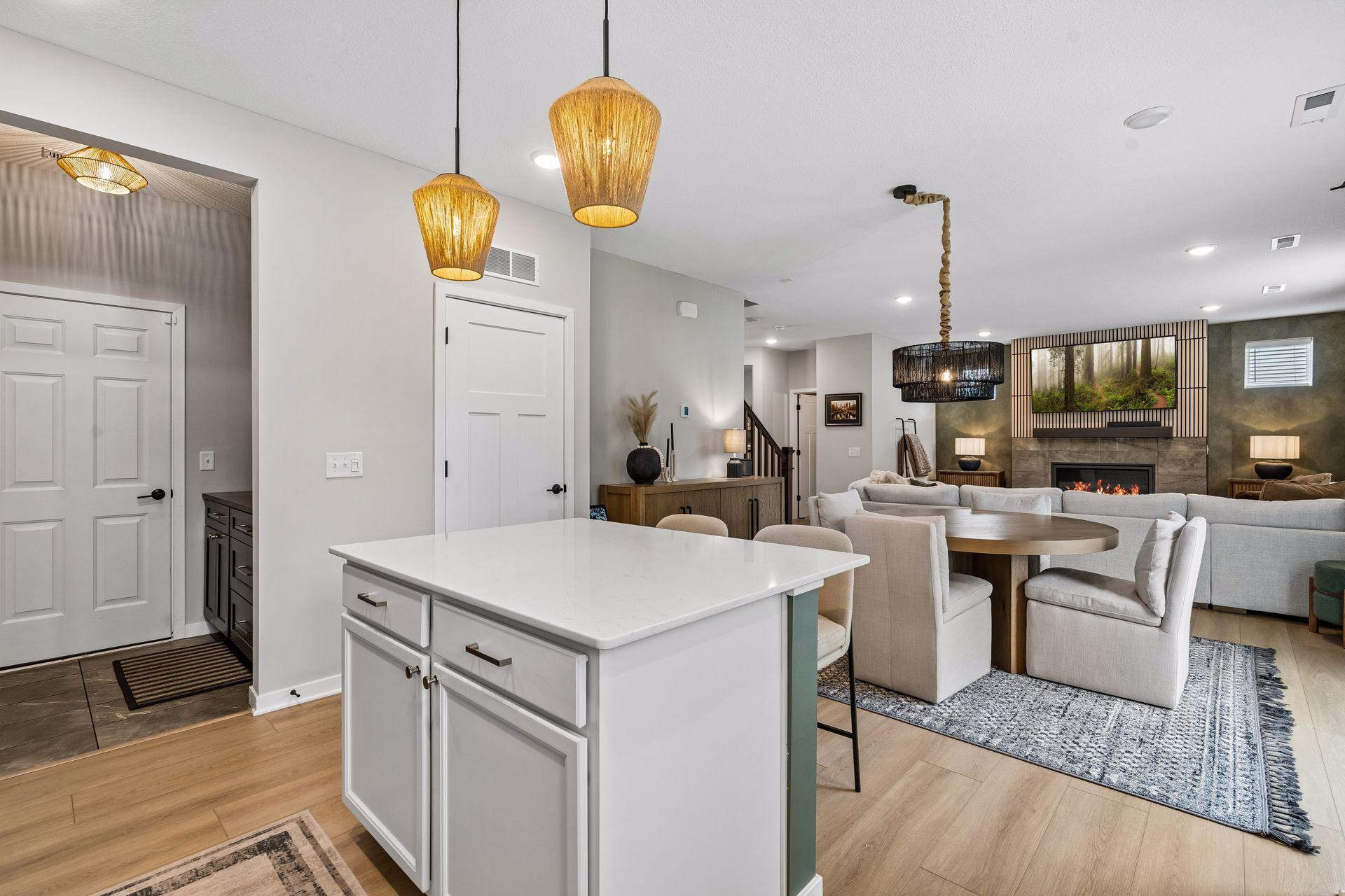 View of Residential at 12740 Kinghorn Lane, Rogers MN 55374, Rogers (24 of 51) - Mike Wilen | Minnesota Team Real Estate