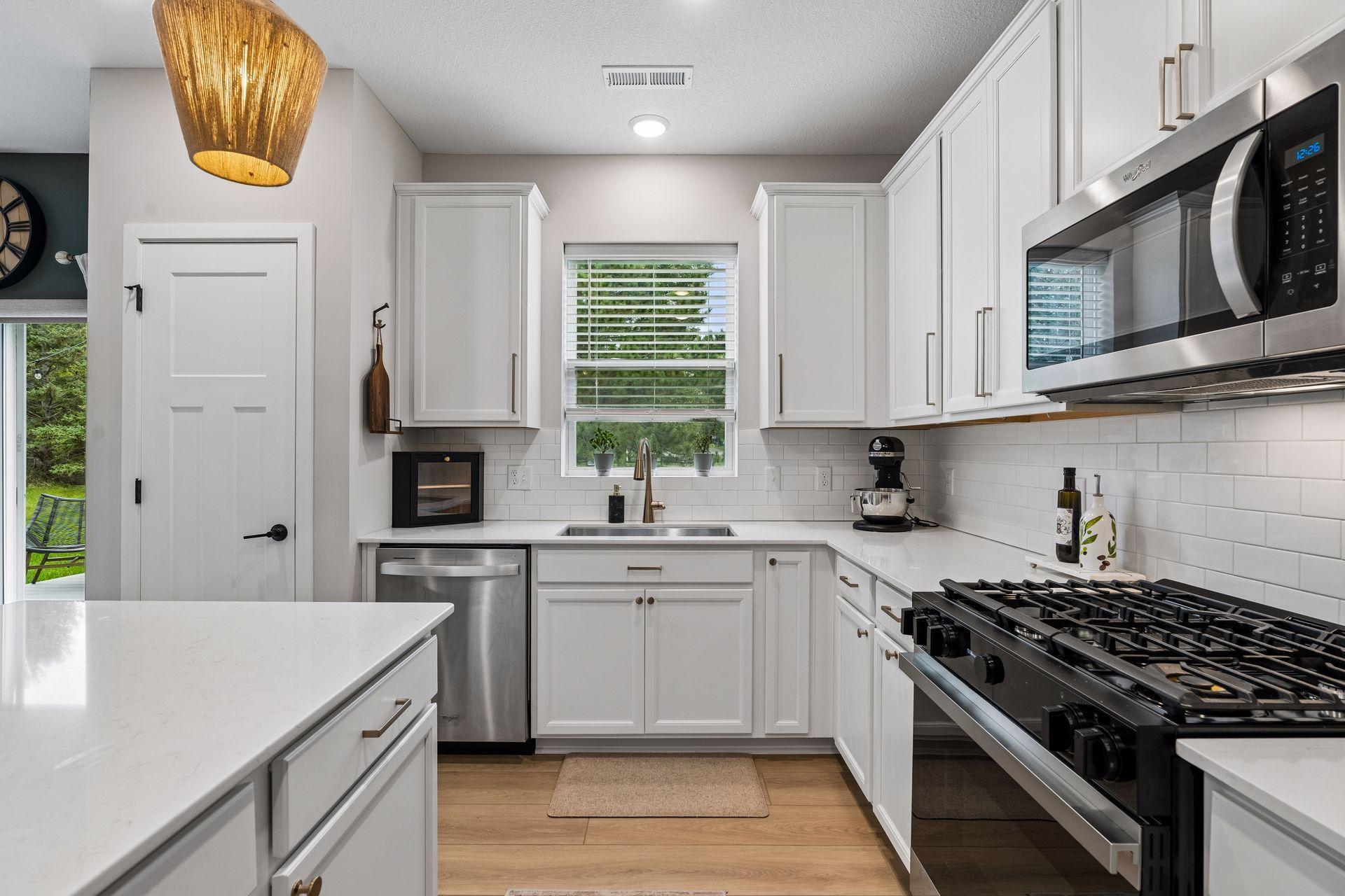 View of Residential at 12740 Kinghorn Lane, Rogers MN 55374, Rogers (23 of 51) - Mike Wilen | Minnesota Team Real Estate