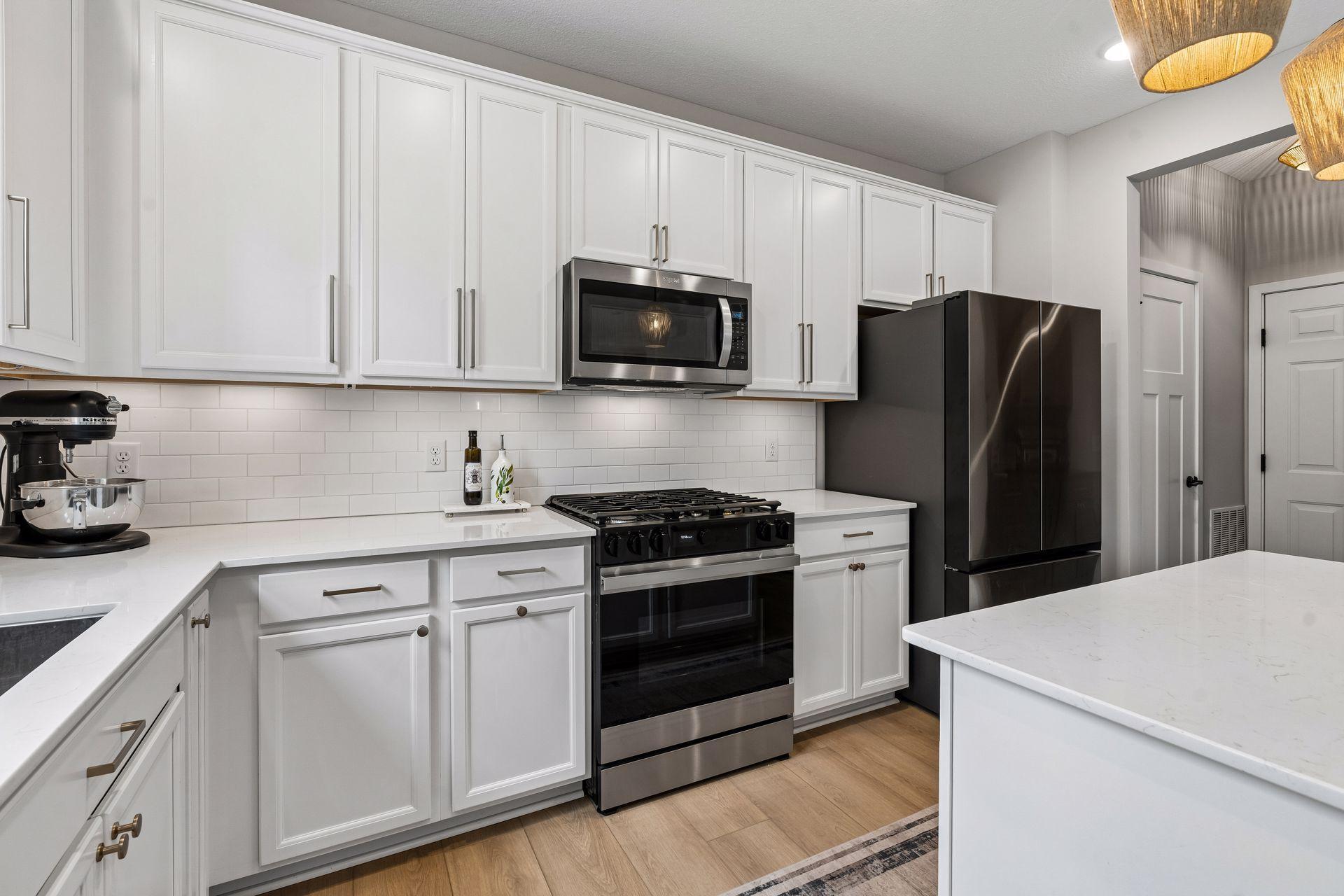 View of Residential at 12740 Kinghorn Lane, Rogers MN 55374, Rogers (22 of 51) - Mike Wilen | Minnesota Team Real Estate