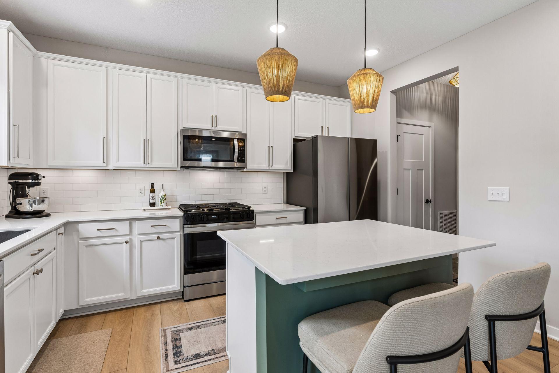 View of Residential at 12740 Kinghorn Lane, Rogers MN 55374, Rogers (21 of 51) - Mike Wilen | Minnesota Team Real Estate