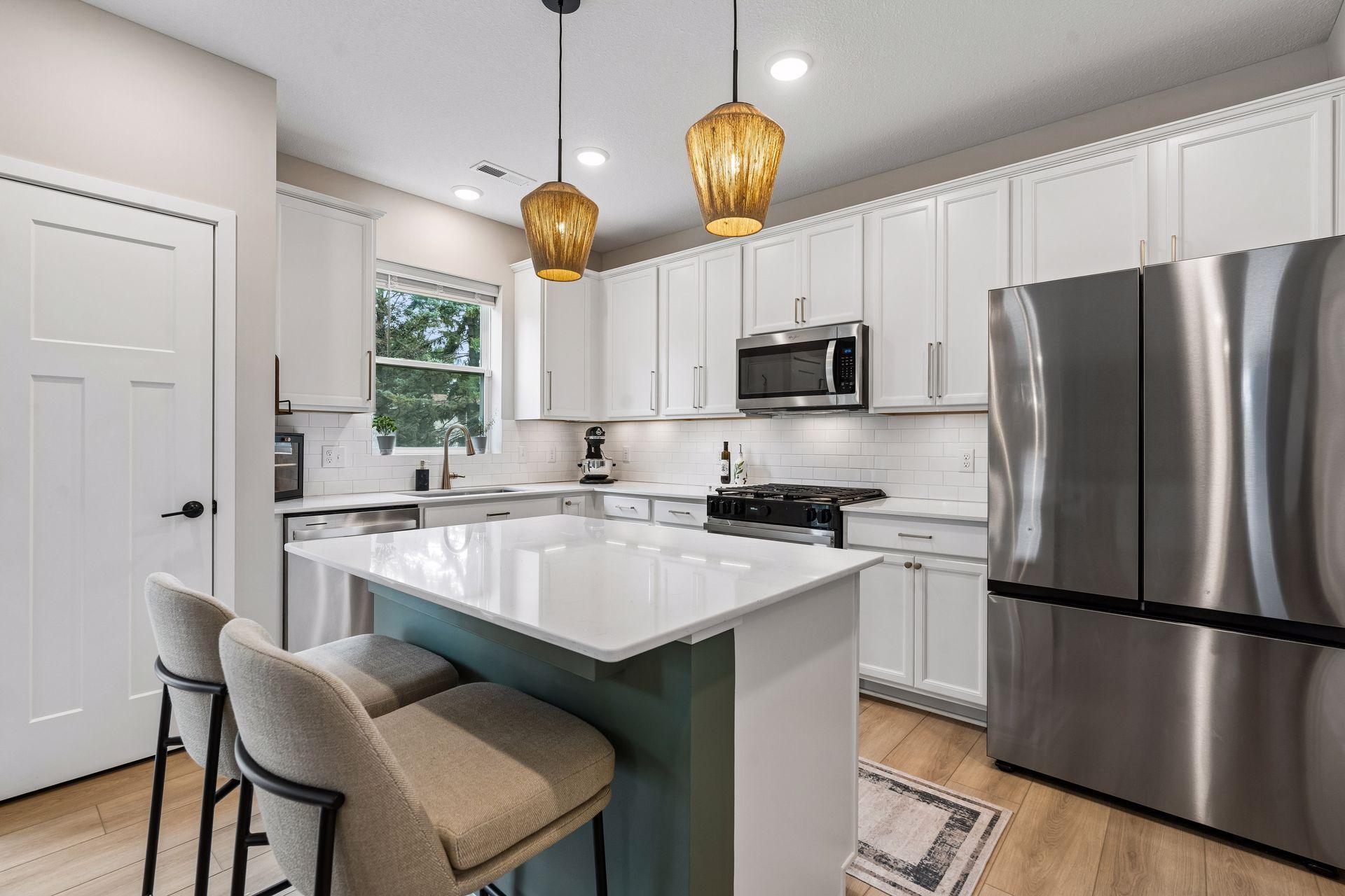 View of Residential at 12740 Kinghorn Lane, Rogers MN 55374, Rogers (20 of 51) - Mike Wilen | Minnesota Team Real Estate