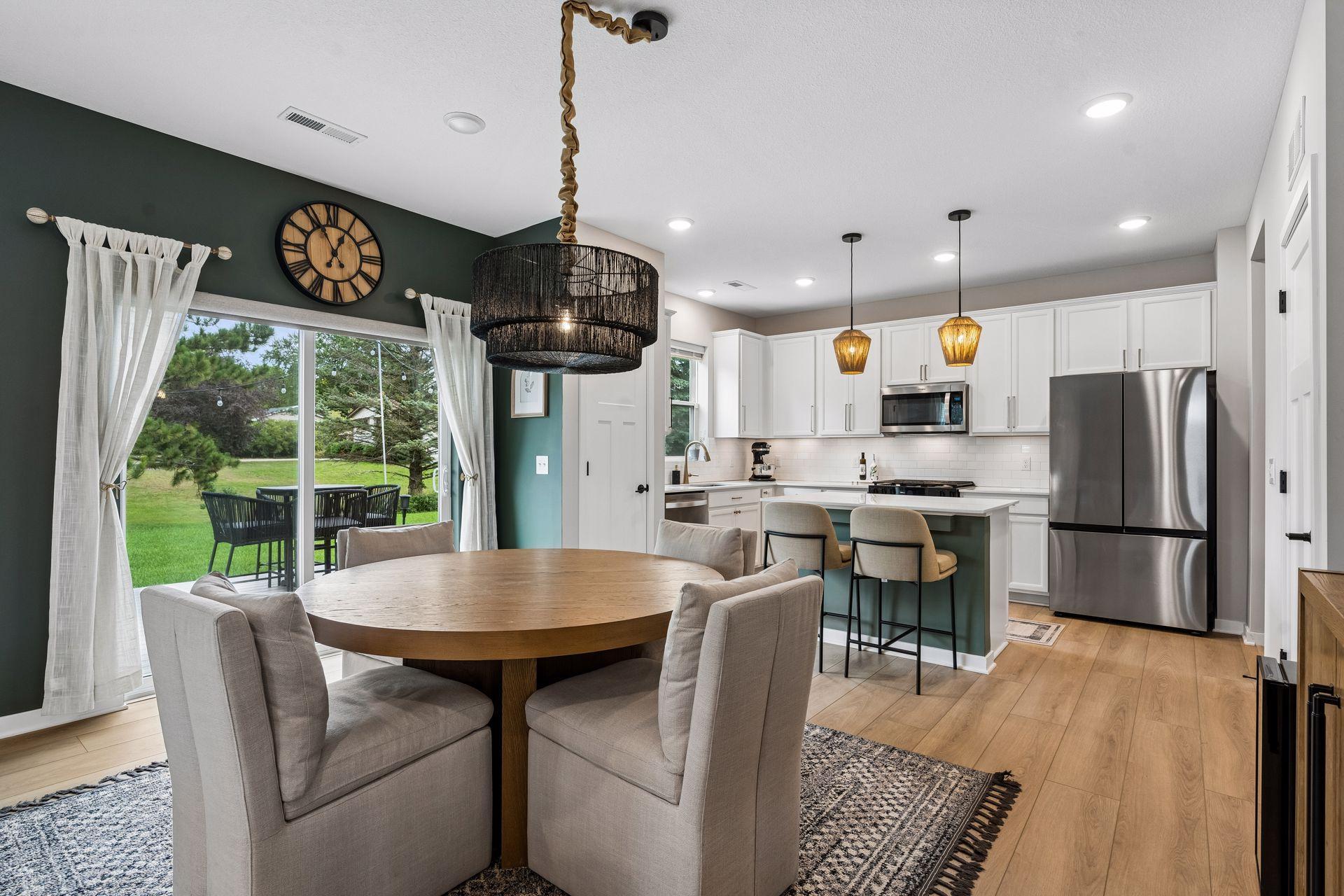 View of Residential at 12740 Kinghorn Lane, Rogers MN 55374, Rogers (17 of 51) - Mike Wilen | Minnesota Team Real Estate