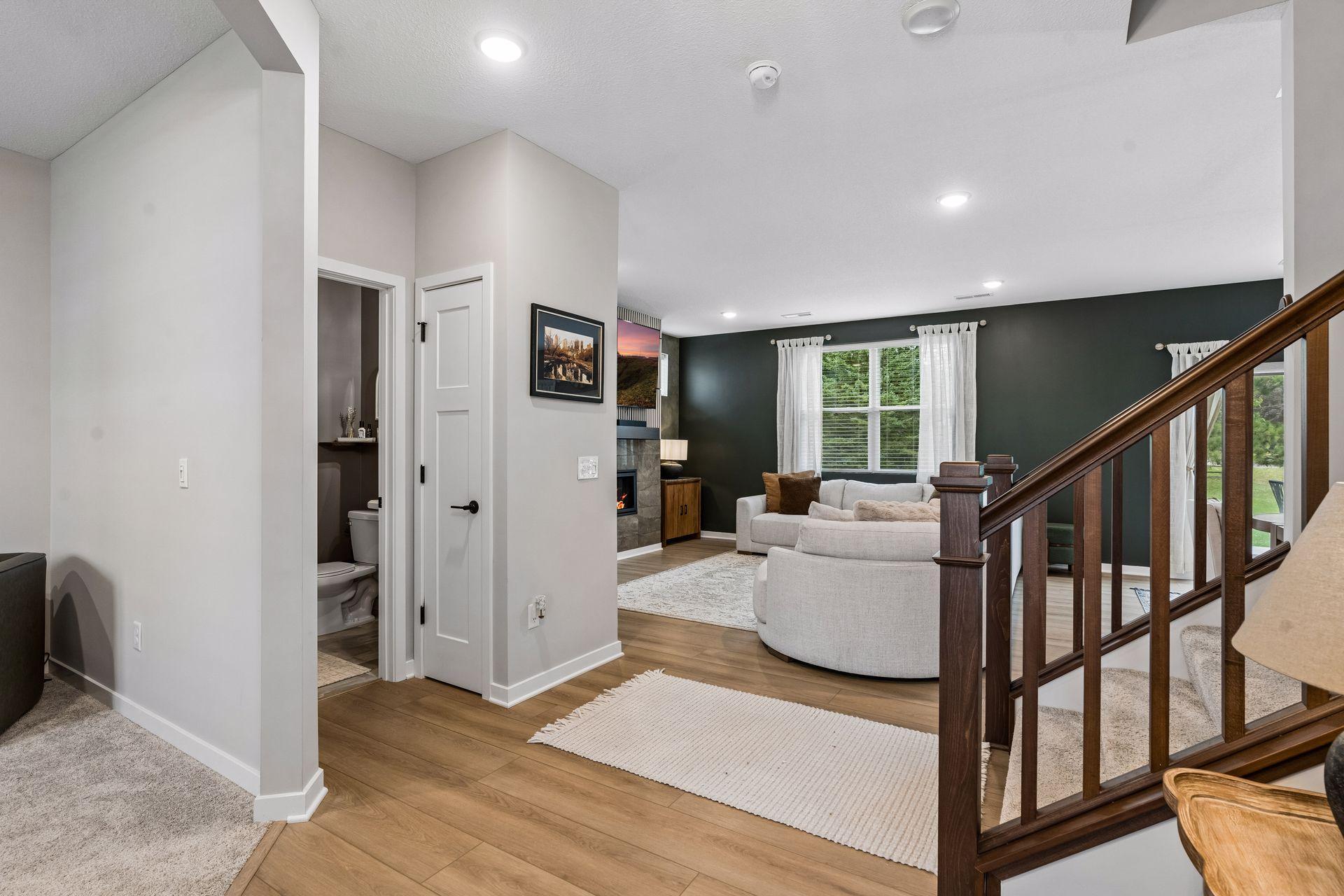 View of Residential at 12740 Kinghorn Lane, Rogers MN 55374, Rogers (9 of 51) - Mike Wilen | Minnesota Team Real Estate