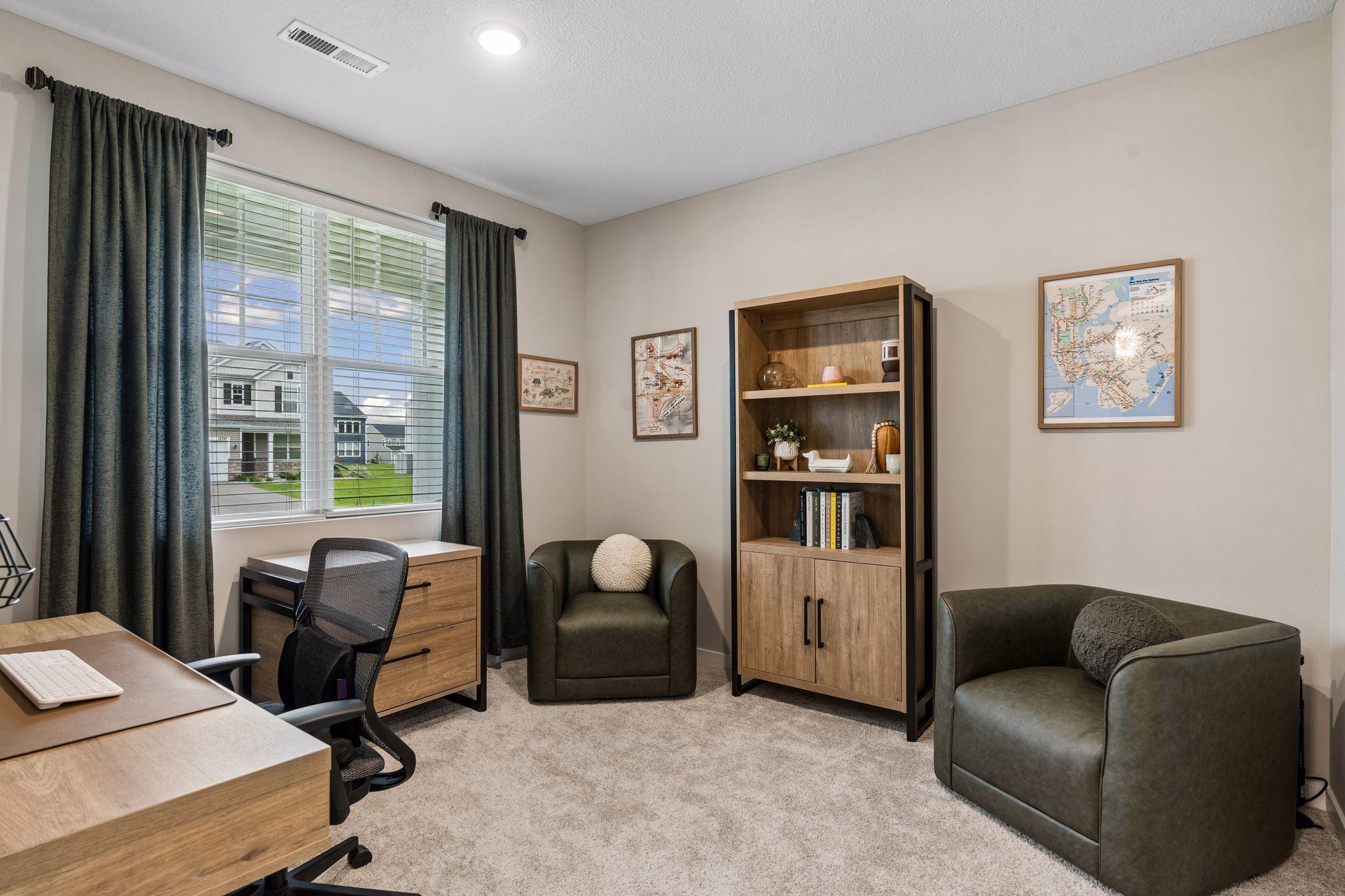 View of Residential at 12740 Kinghorn Lane, Rogers MN 55374, Rogers (8 of 51) - Mike Wilen | Minnesota Team Real Estate