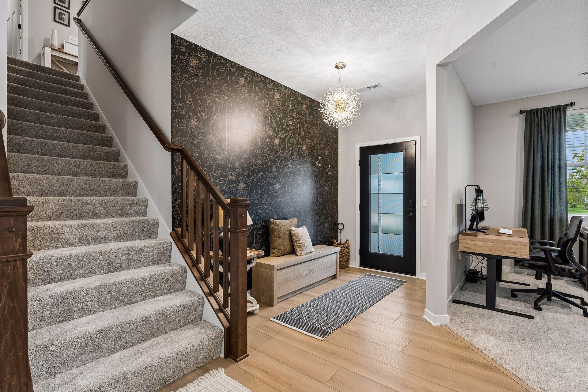 View of Residential at 12740 Kinghorn Lane, Rogers MN 55374, Rogers (6 of 51) - Mike Wilen | Minnesota Team Real Estate
