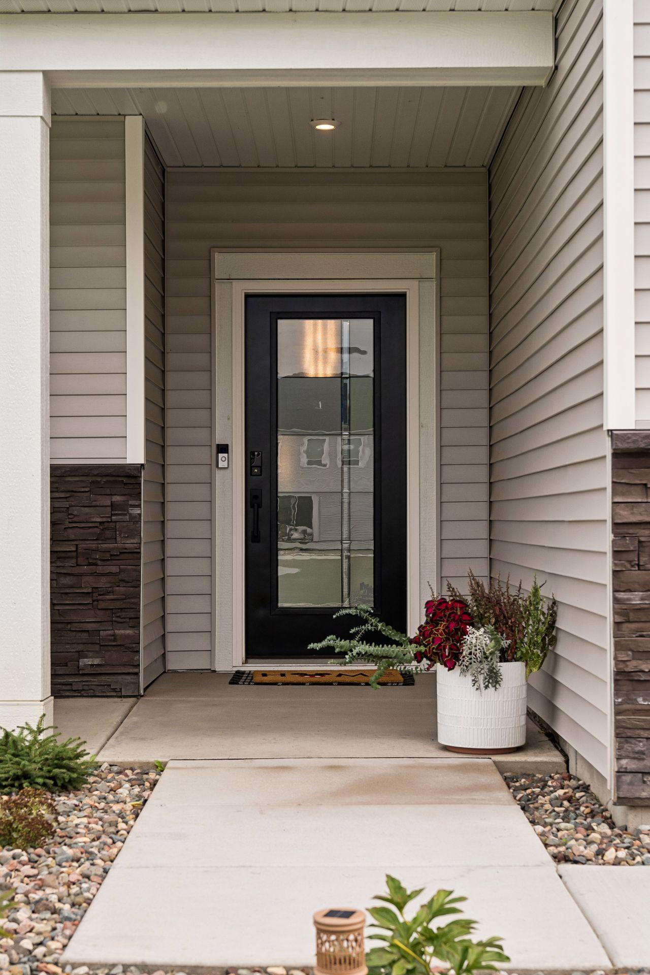 View of Residential at 12740 Kinghorn Lane, Rogers MN 55374, Rogers (4 of 51) - Mike Wilen | Minnesota Team Real Estate