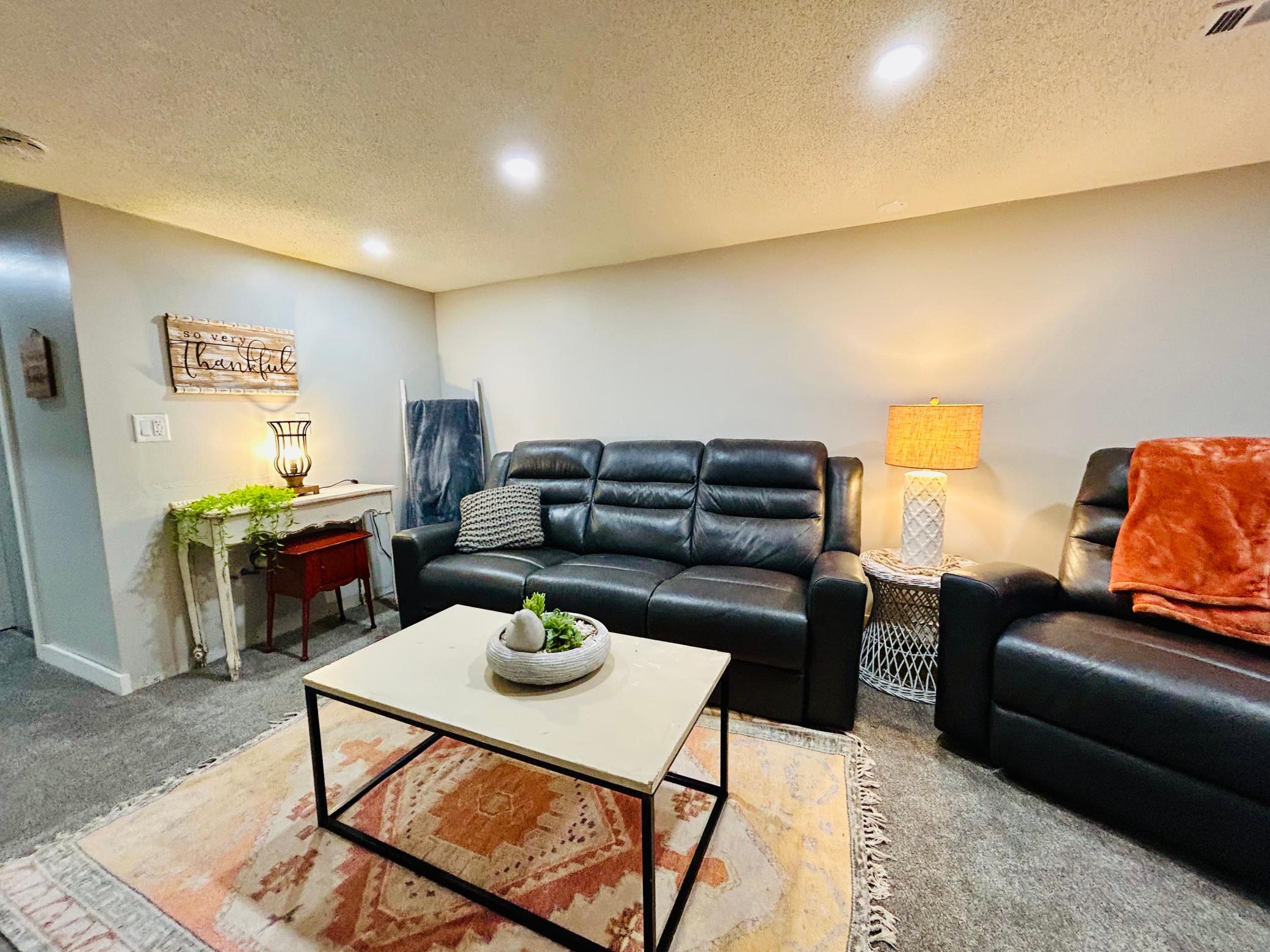 View of Residential at 3631 Upper 149th Street, Rosemount MN 55068, Rosemount (39 of 62) - Mike Wilen | Minnesota Team Real Estate