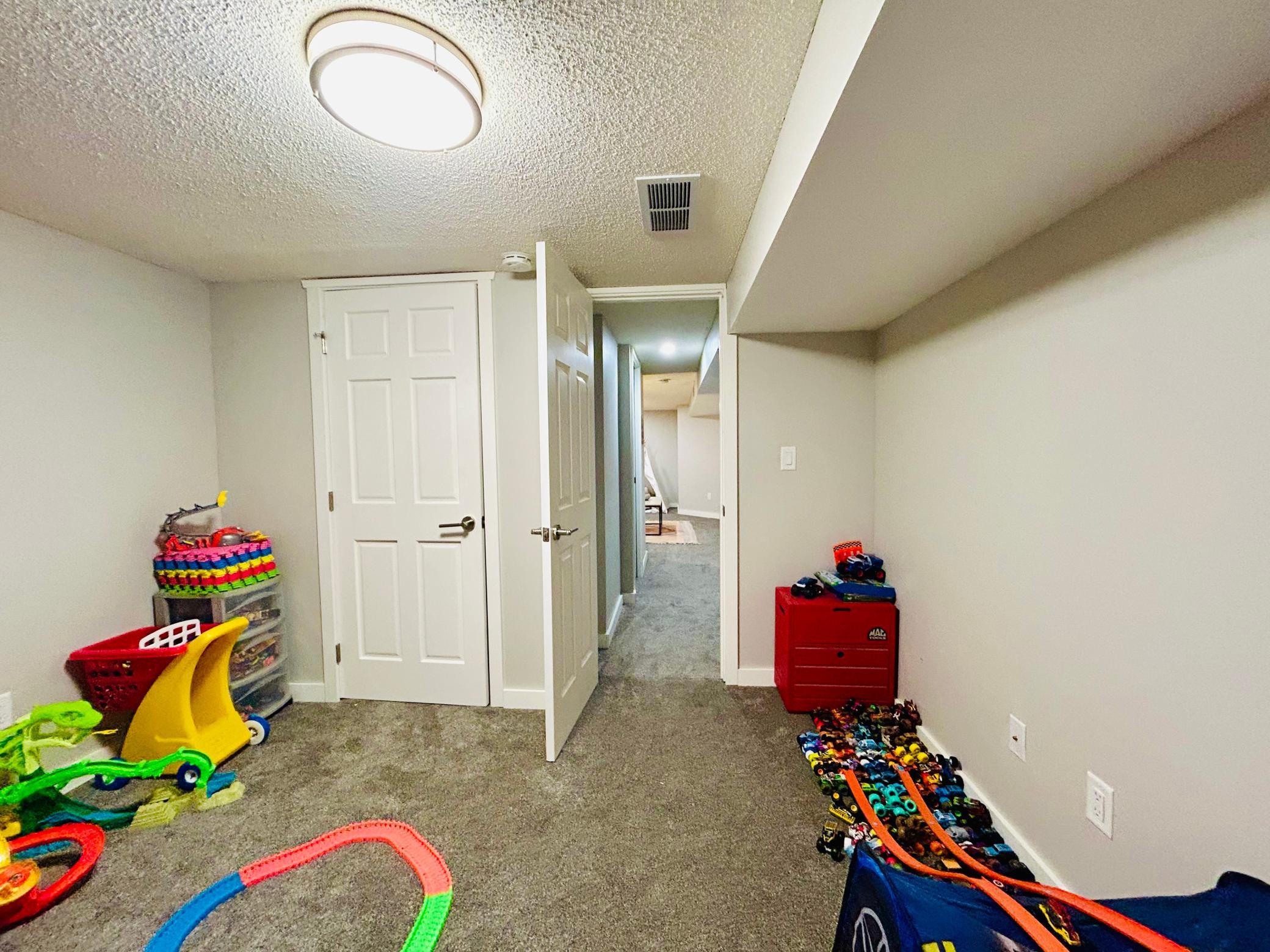 View of Residential at 3631 Upper 149th Street, Rosemount MN 55068, Rosemount (48 of 62) - Mike Wilen | Minnesota Team Real Estate