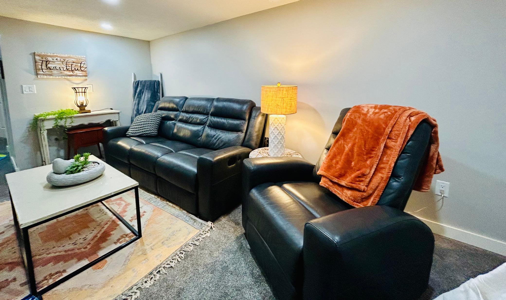 View of Residential at 3631 Upper 149th Street, Rosemount MN 55068, Rosemount (36 of 62) - Mike Wilen | Minnesota Team Real Estate