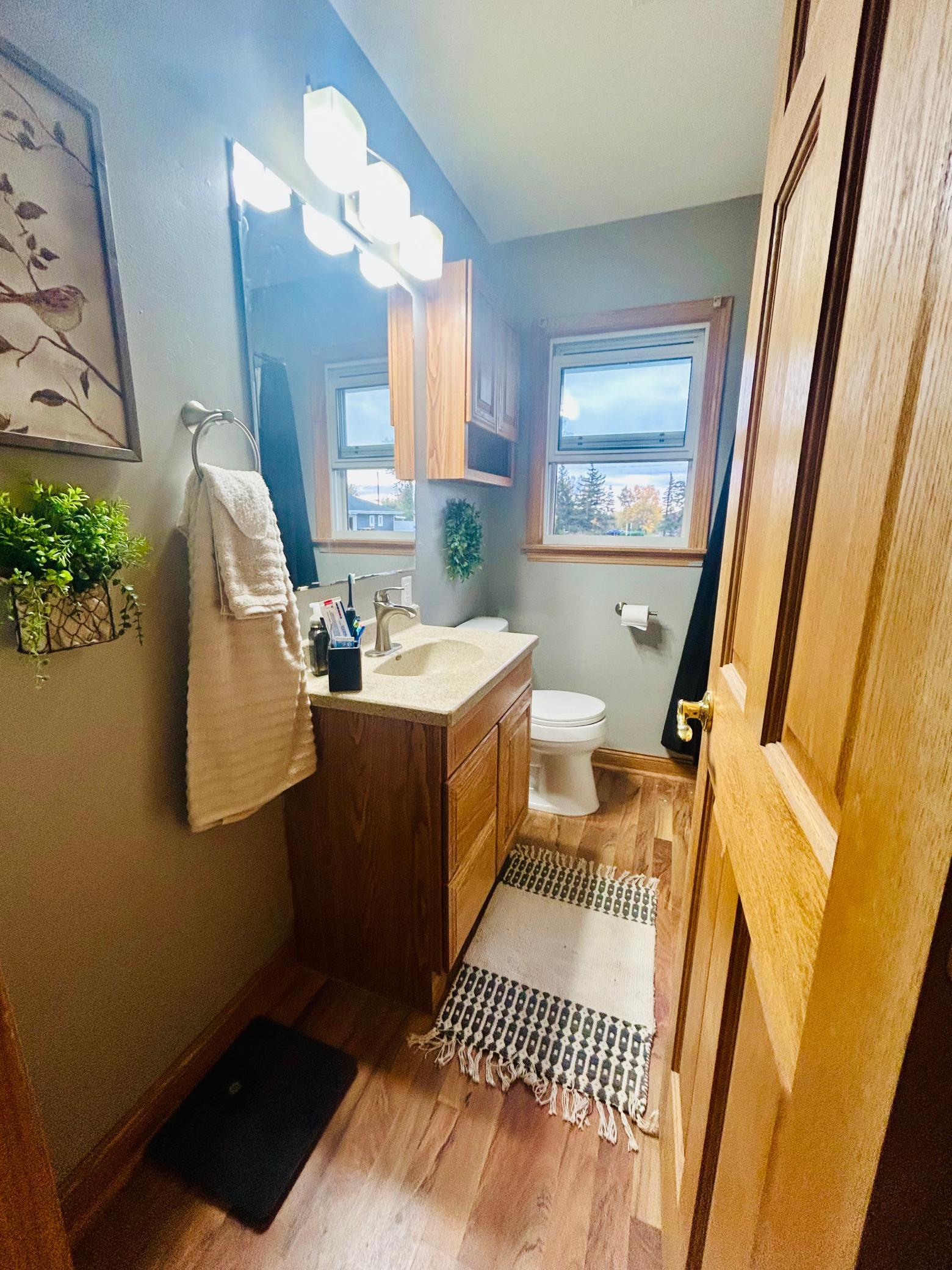 View of Residential at 3631 Upper 149th Street, Rosemount MN 55068, Rosemount (55 of 62) - Mike Wilen | Minnesota Team Real Estate