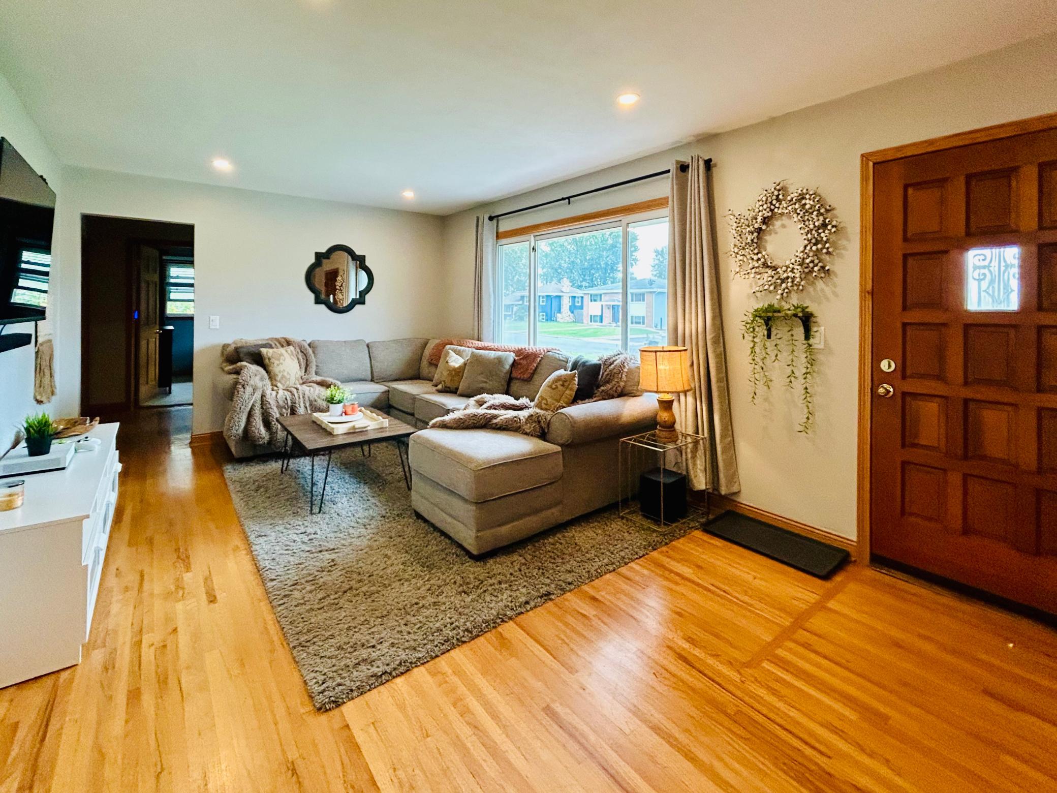 View of Residential at 3631 Upper 149th Street, Rosemount MN 55068, Rosemount (7 of 62) - Mike Wilen | Minnesota Team Real Estate