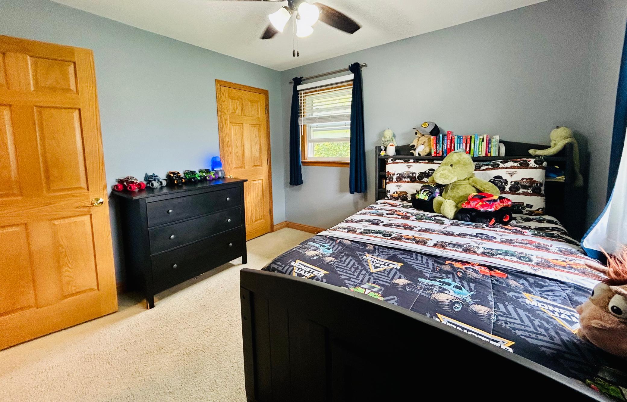 View of Residential at 3631 Upper 149th Street, Rosemount MN 55068, Rosemount (23 of 62) - Mike Wilen | Minnesota Team Real Estate