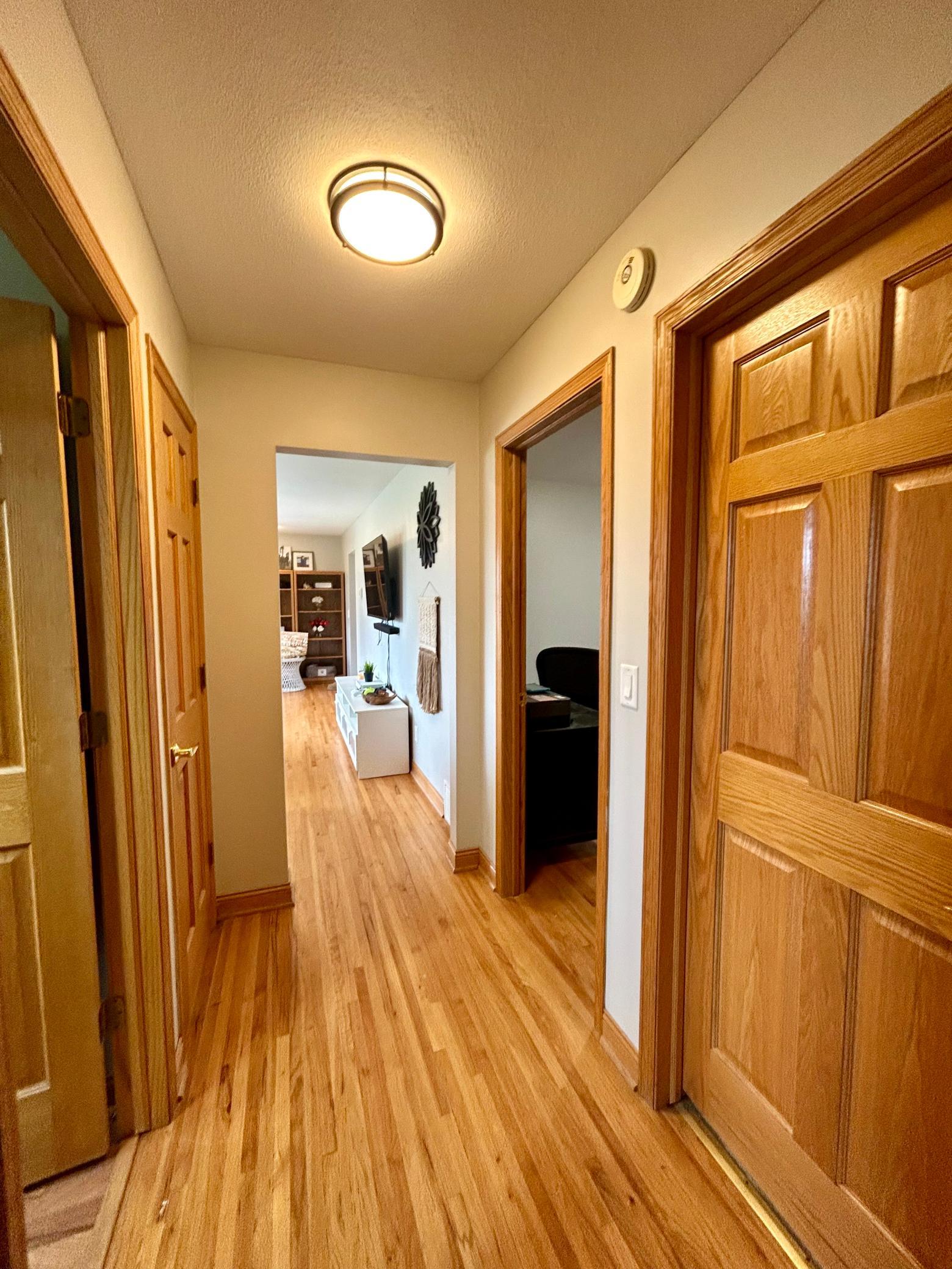 View of Residential at 3631 Upper 149th Street, Rosemount MN 55068, Rosemount (32 of 62) - Mike Wilen | Minnesota Team Real Estate
