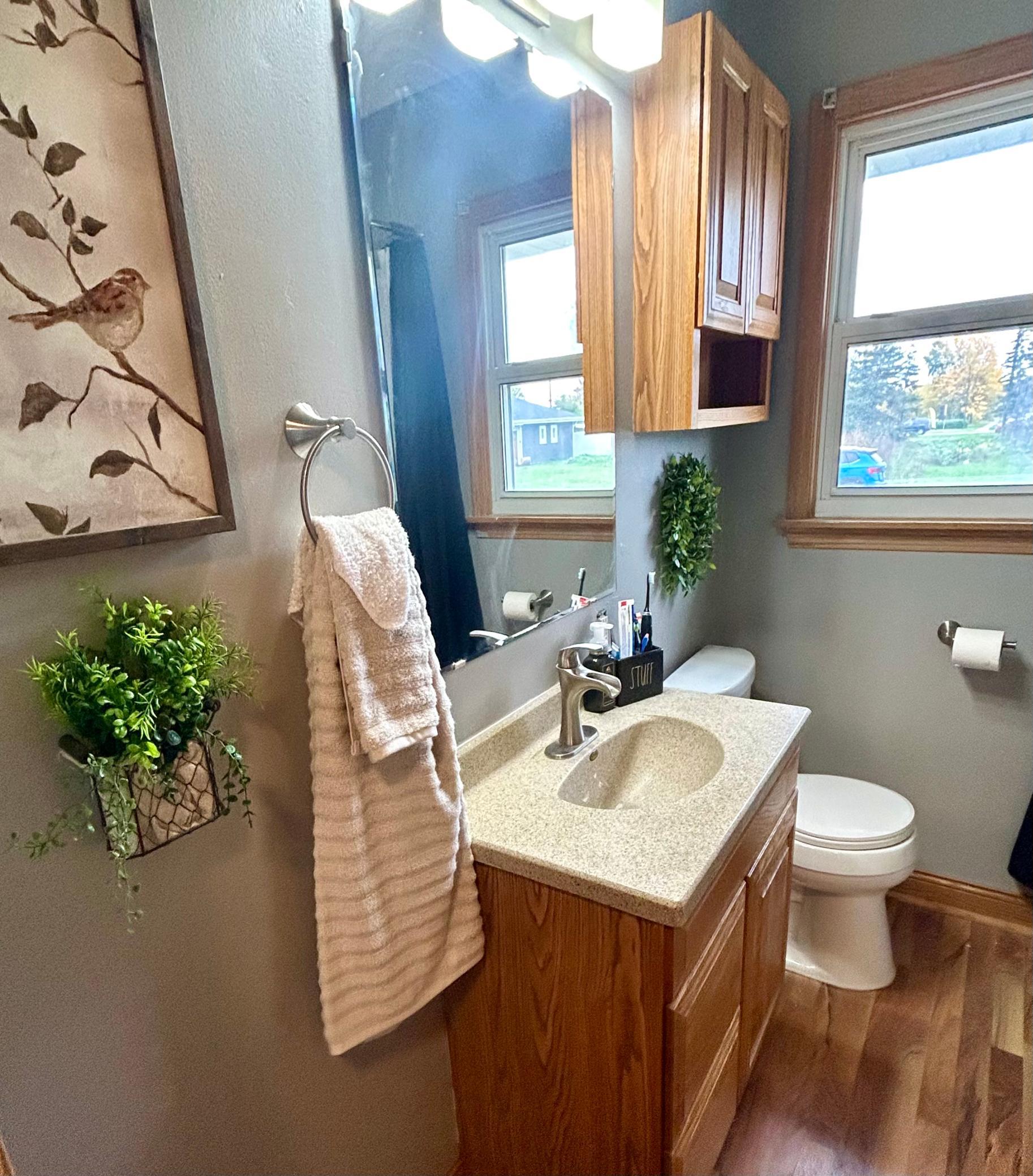 View of Residential at 3631 Upper 149th Street, Rosemount MN 55068, Rosemount (34 of 62) - Mike Wilen | Minnesota Team Real Estate