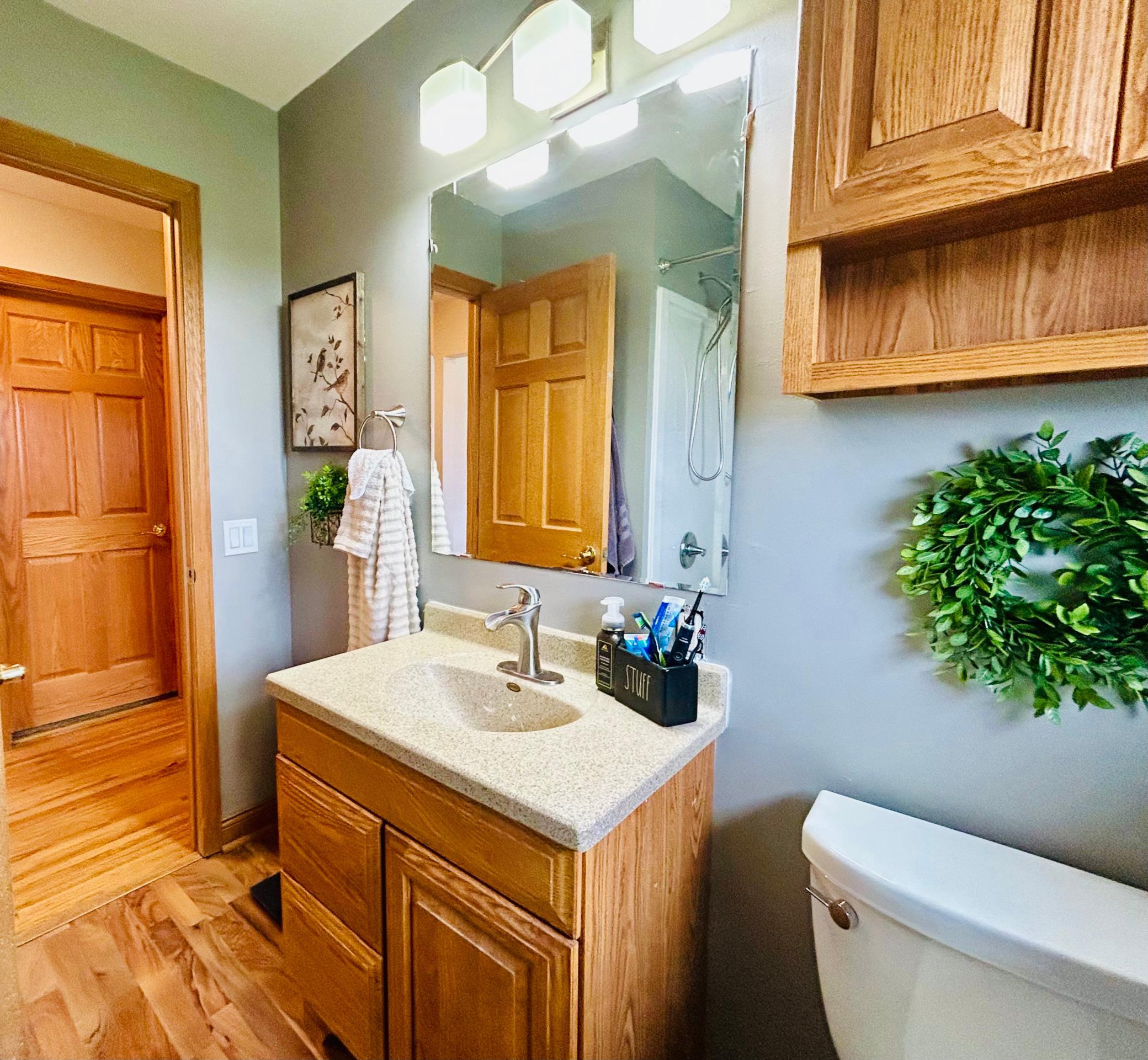 View of Residential at 3631 Upper 149th Street, Rosemount MN 55068, Rosemount (30 of 62) - Mike Wilen | Minnesota Team Real Estate