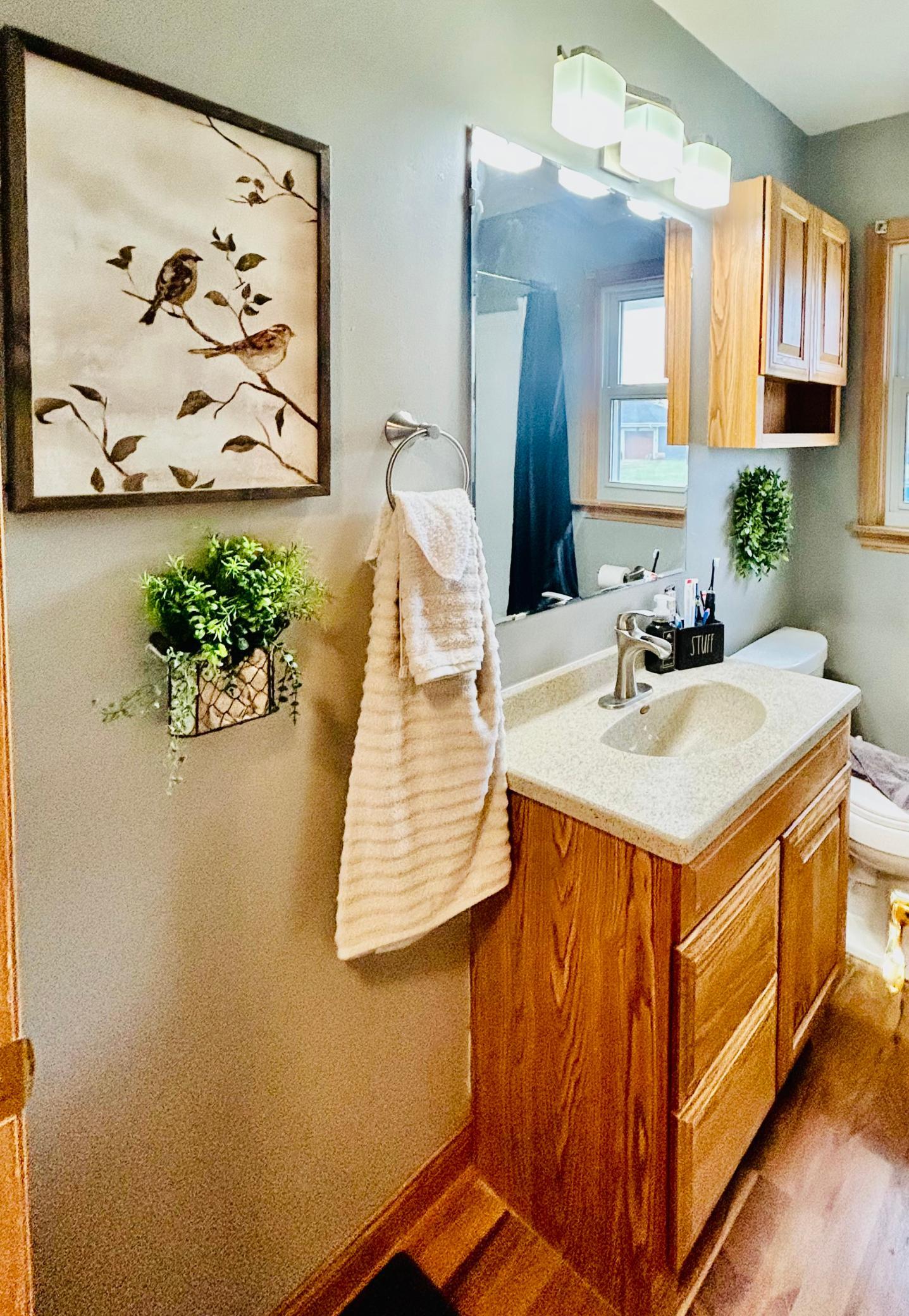 View of Residential at 3631 Upper 149th Street, Rosemount MN 55068, Rosemount (27 of 62) - Mike Wilen | Minnesota Team Real Estate