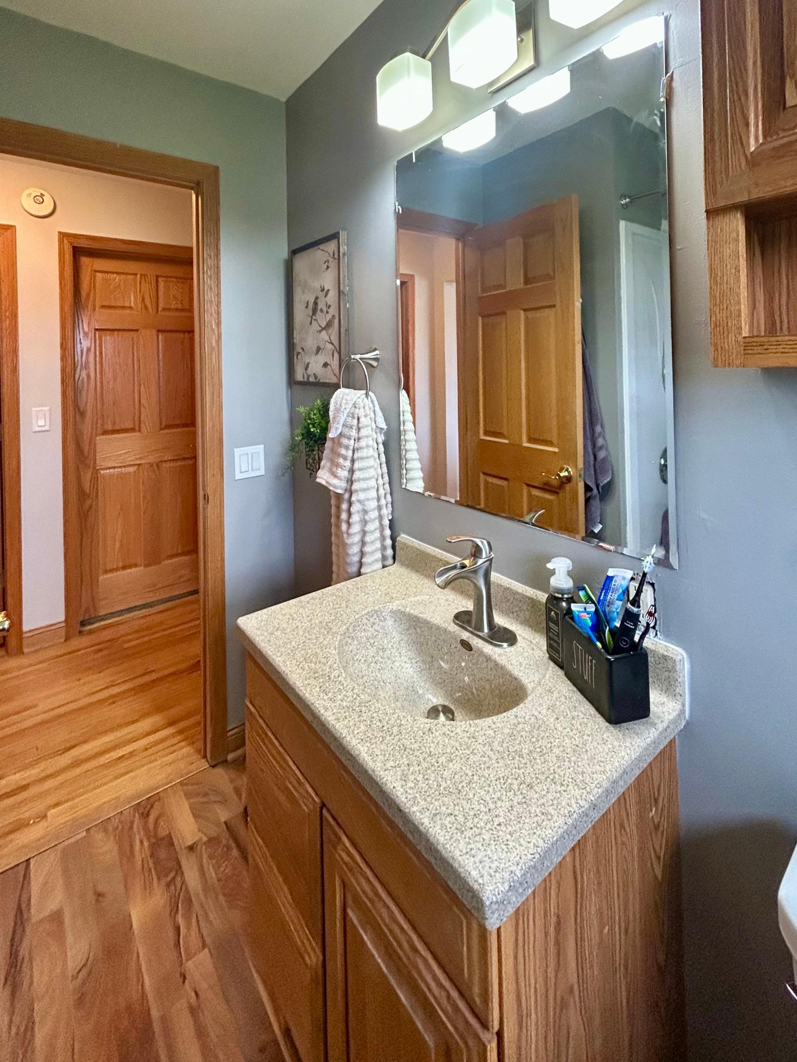 View of Residential at 3631 Upper 149th Street, Rosemount MN 55068, Rosemount (29 of 62) - Mike Wilen | Minnesota Team Real Estate