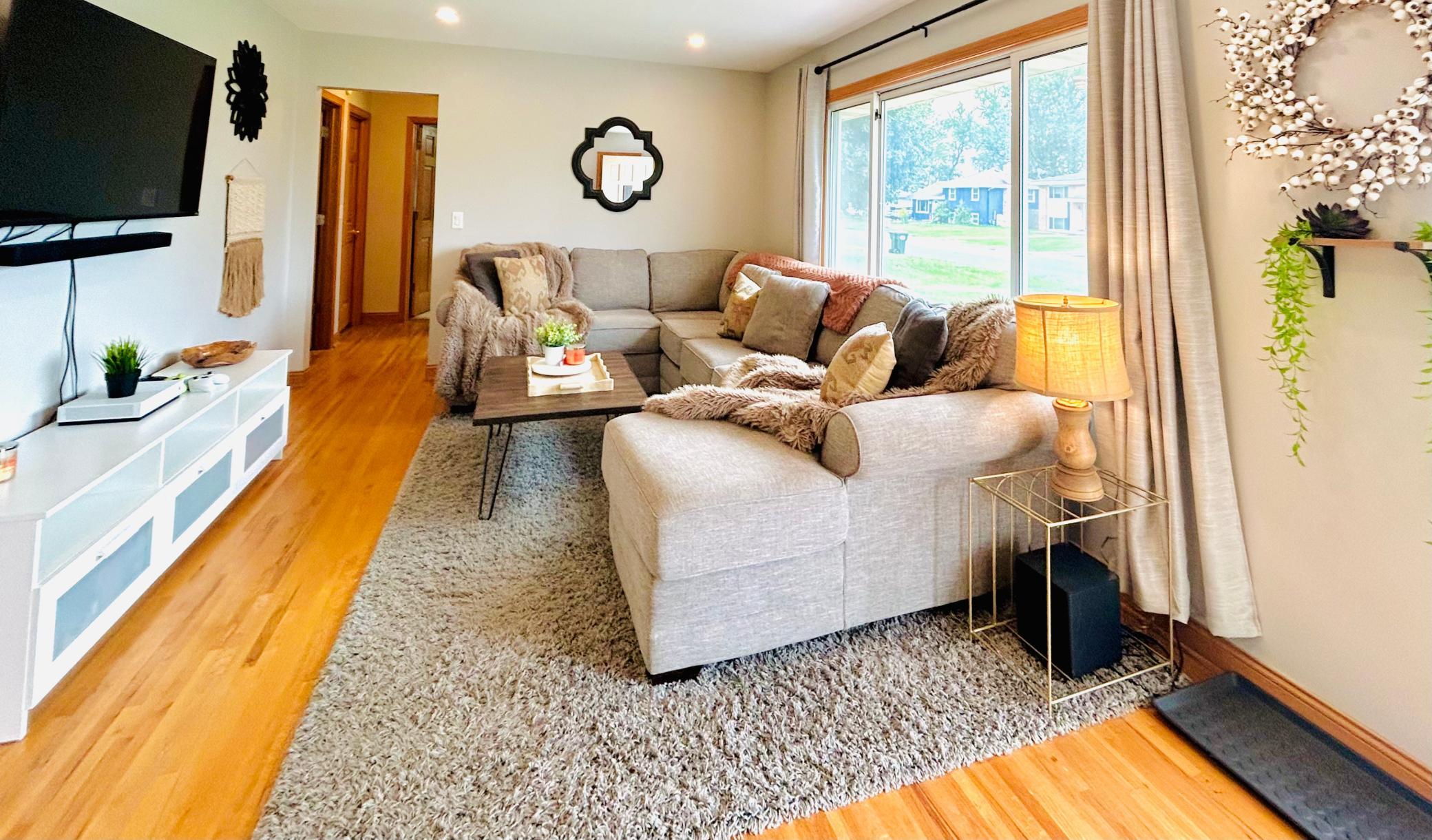 View of Residential at 3631 Upper 149th Street, Rosemount MN 55068, Rosemount (4 of 62) - Mike Wilen | Minnesota Team Real Estate