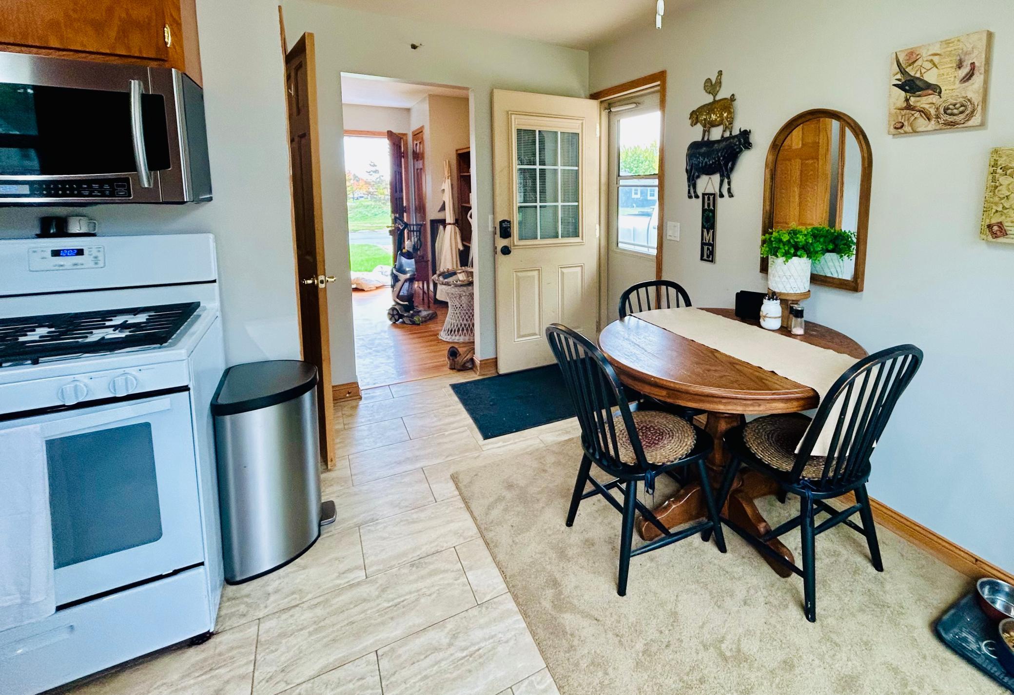 View of Residential at 3631 Upper 149th Street, Rosemount MN 55068, Rosemount (17 of 62) - Mike Wilen | Minnesota Team Real Estate