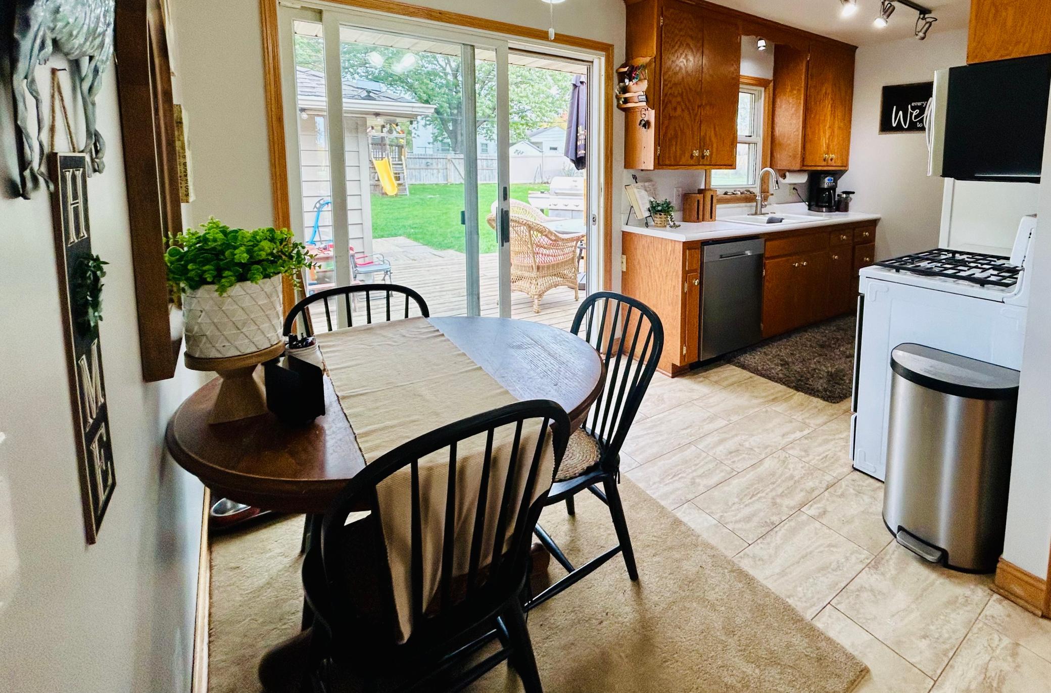View of Residential at 3631 Upper 149th Street, Rosemount MN 55068, Rosemount (12 of 62) - Mike Wilen | Minnesota Team Real Estate